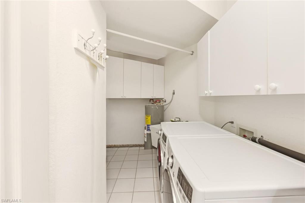 Naples, Florida, 34108, United States, 2 Bedrooms Bedrooms, ,2 BathroomsBathrooms,Residential,For Sale,1995852