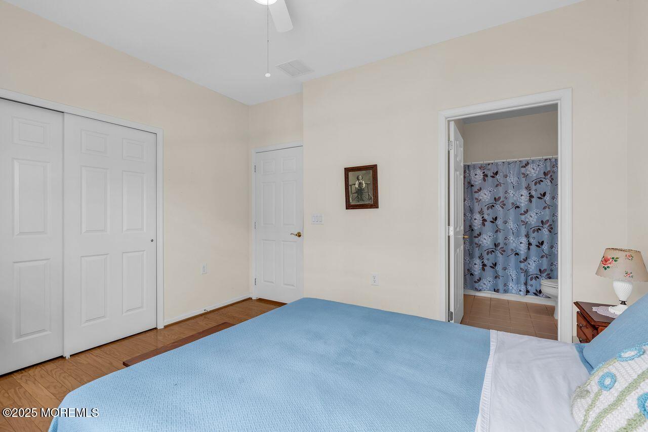 Franklin Twp, New Jersey, 08873, United States, 2 Bedrooms Bedrooms, ,2 BathroomsBathrooms,Residential,For Sale,1985006