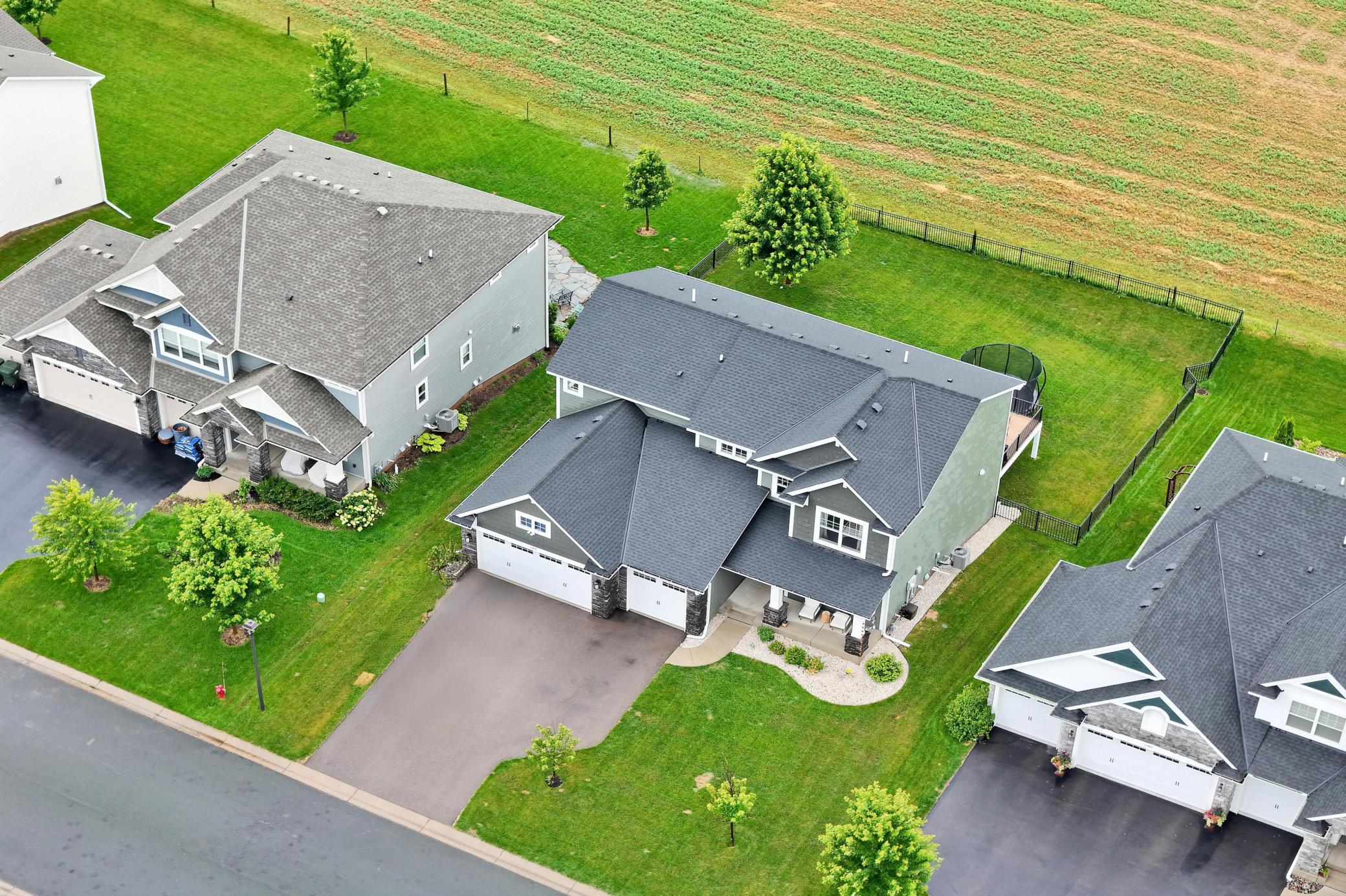 Rosemount, Minnesota, 55068, United States, 4 Bedrooms Bedrooms, ,4 BathroomsBathrooms,Residential,For Sale,1882599