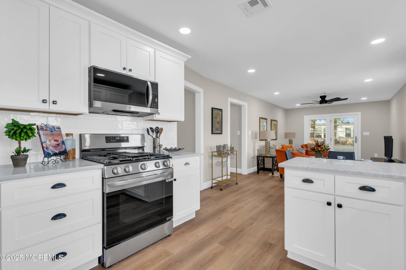 Brick, New Jersey, 08723, United States, 2 Bedrooms Bedrooms, ,2 BathroomsBathrooms,Residential,For Sale,2008189