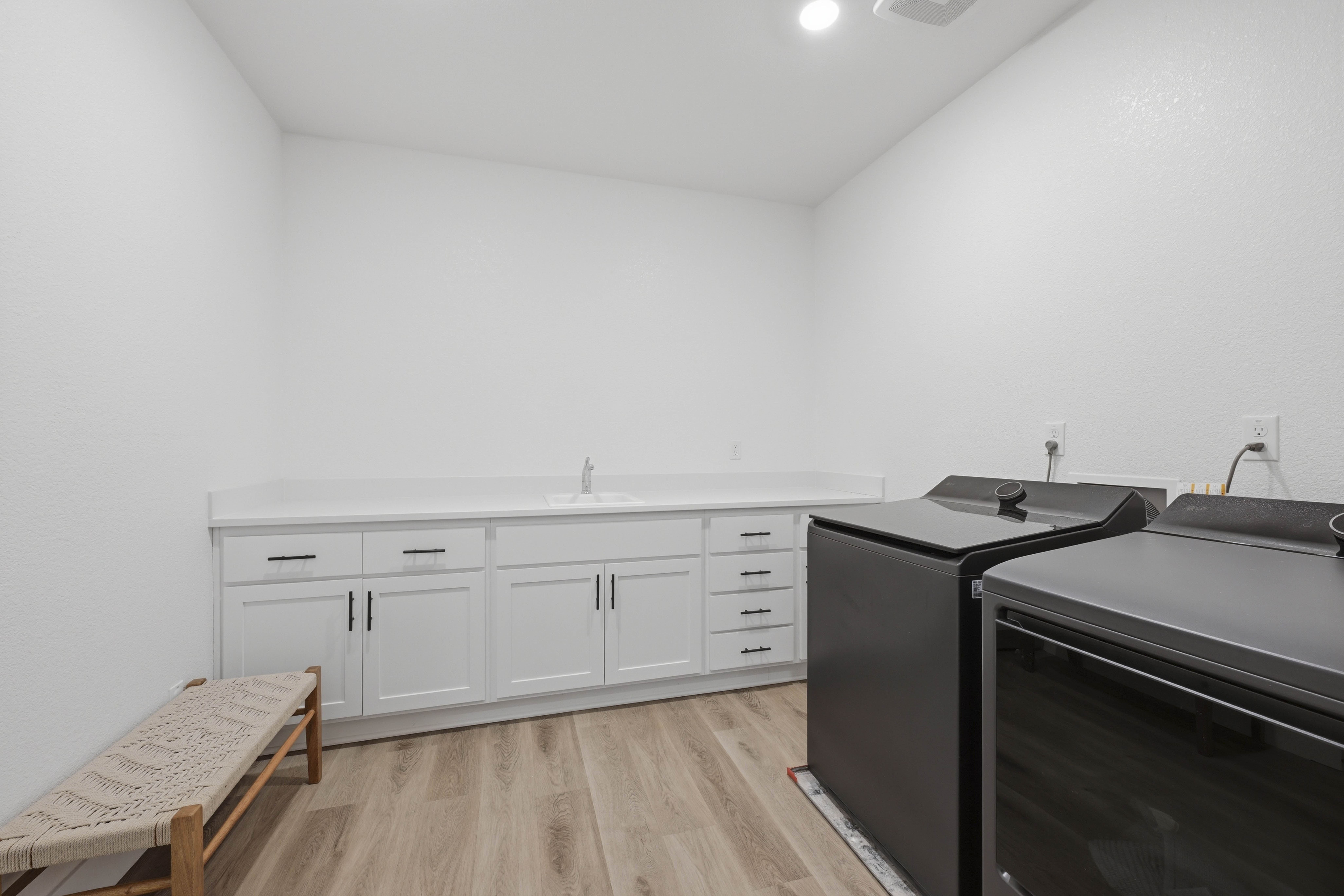  451 Canyon Creek Drive, Auburn, CA 95603 - 物件實景