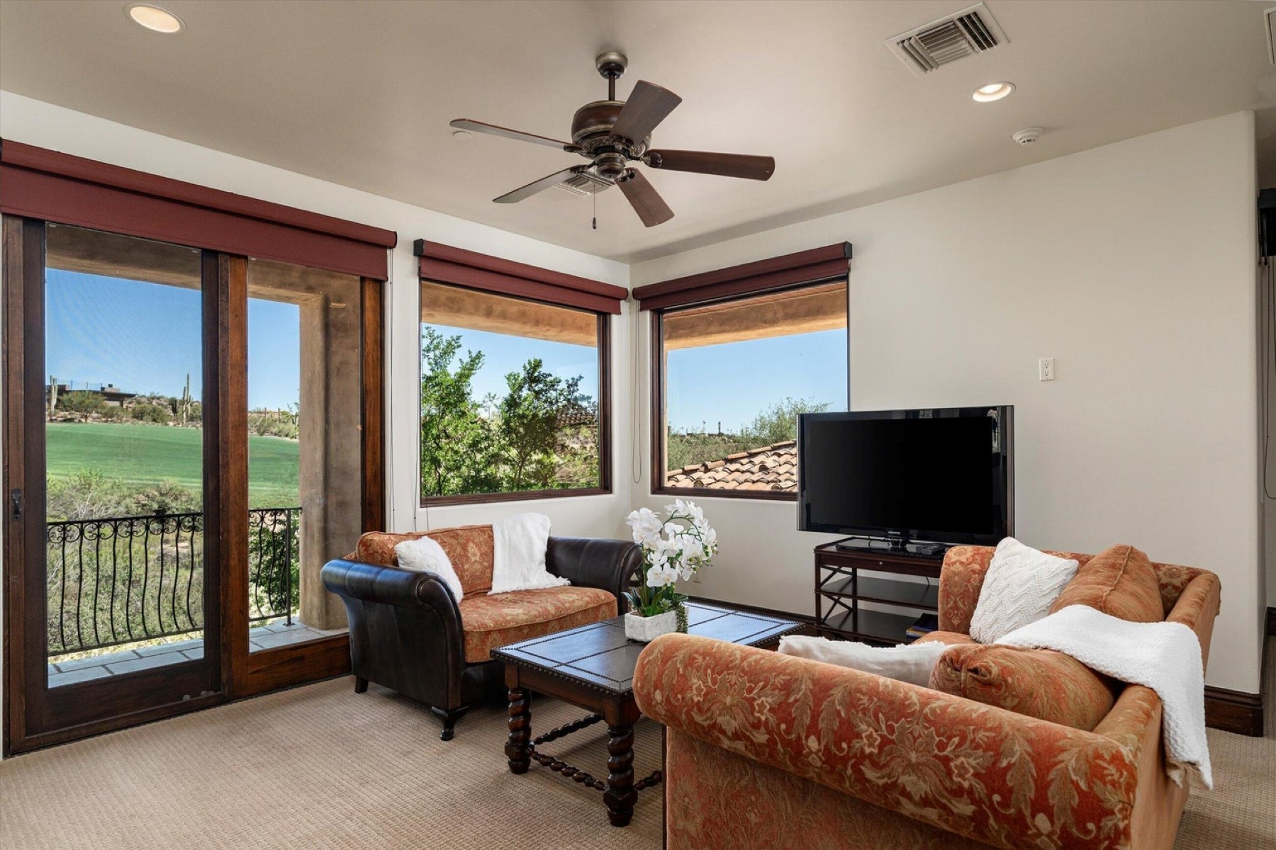  40853 N 94TH ST  Scottsdale, AZ - 物件實景