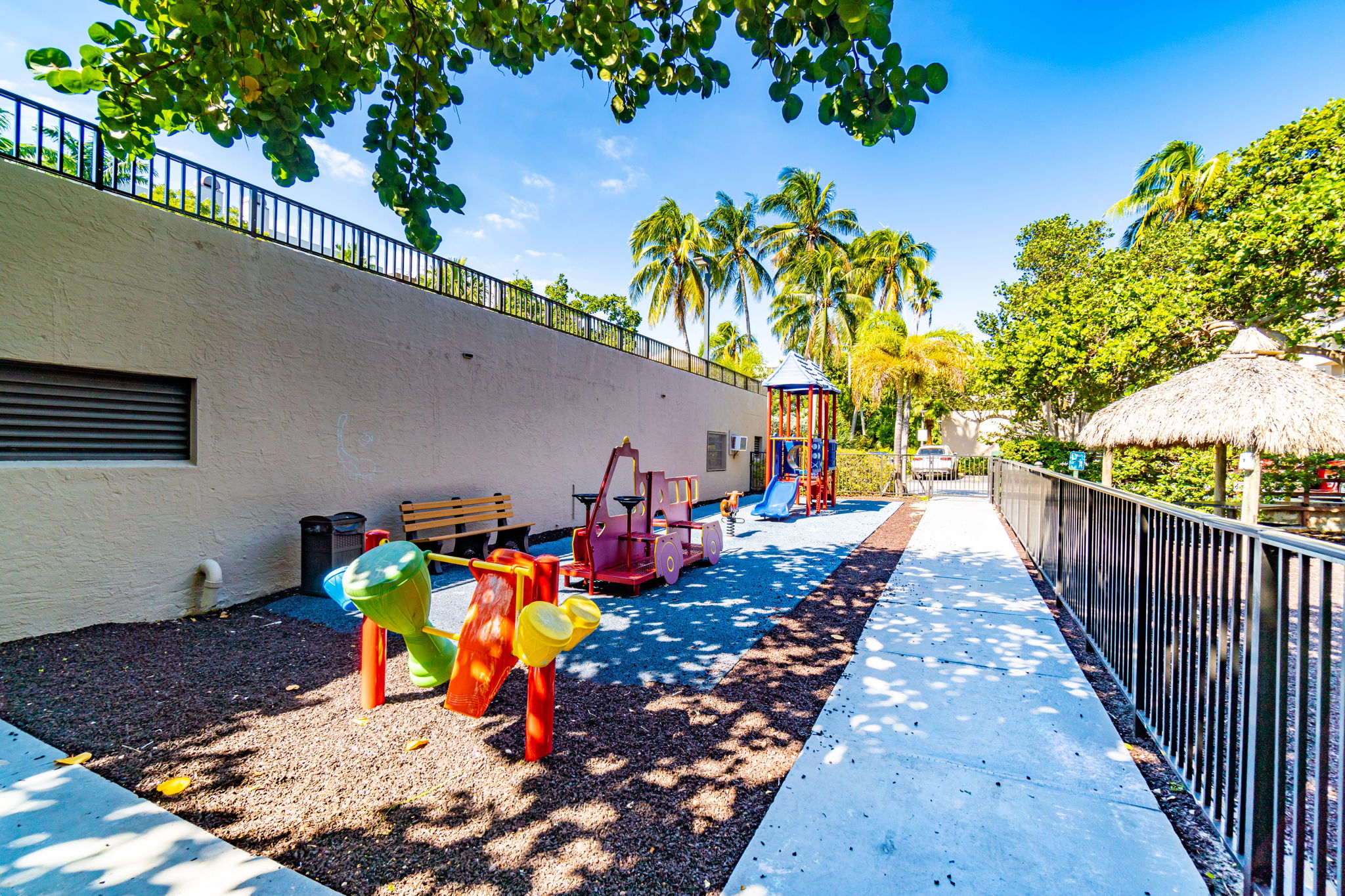  101 Crandon Blvd #269, Key Biscayne, FL, 33149 - 物件實景