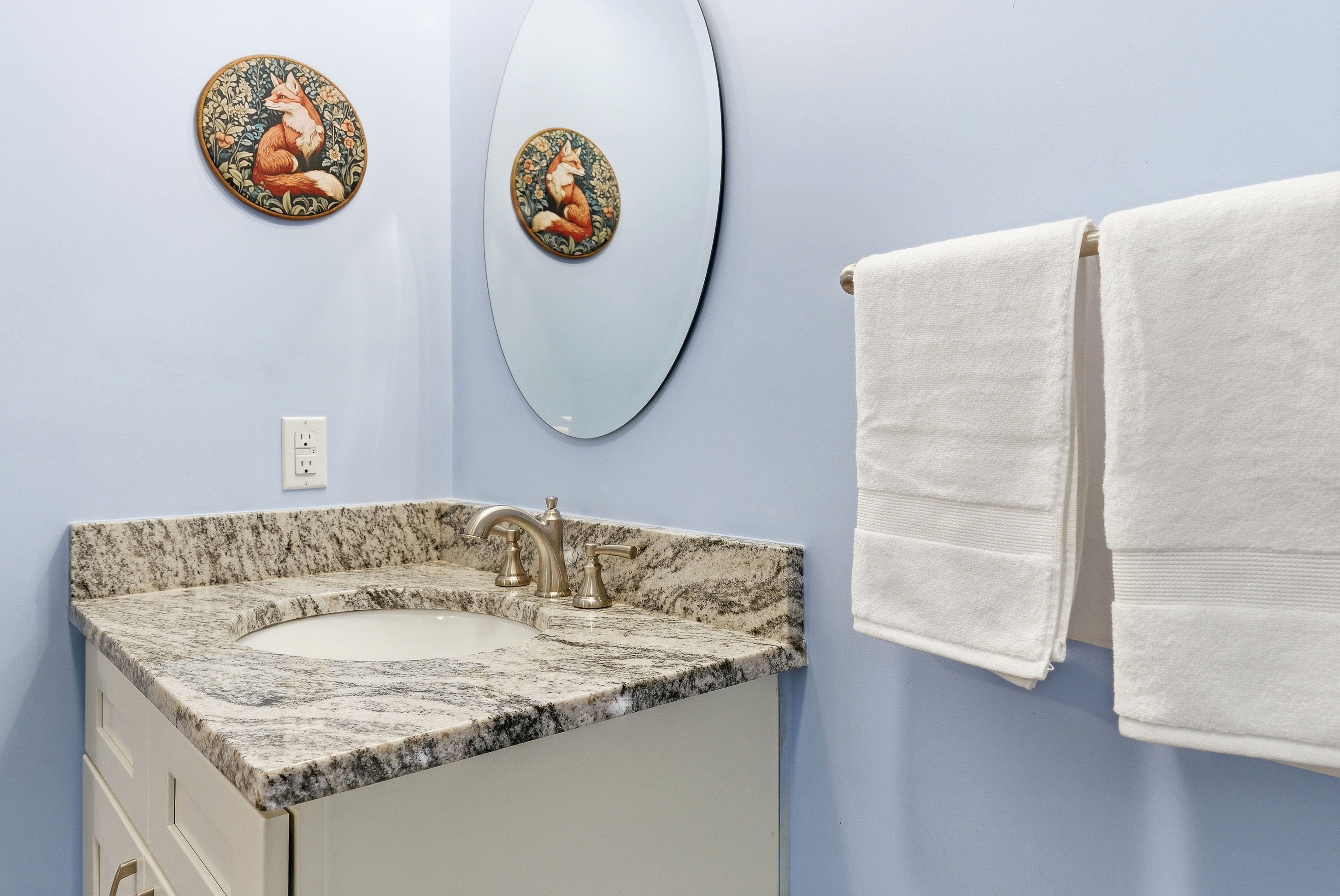  6 D Trail Ridge Way, Harvard, MA 01451 - 物件實景