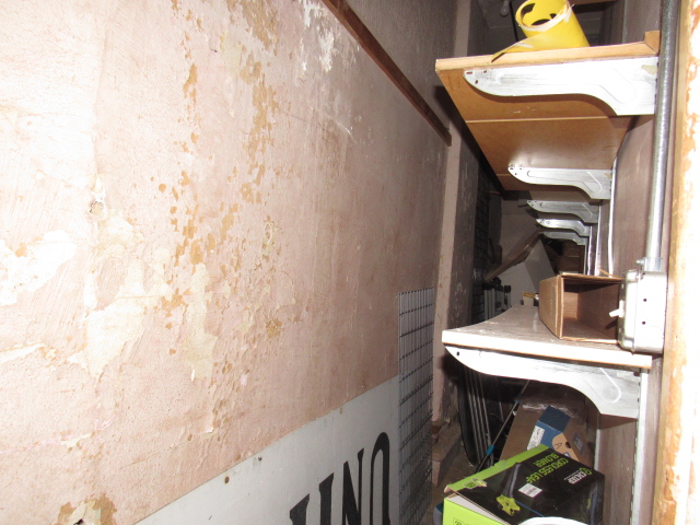 Atlantic City, New Jersey, 08401, United States, ,Residential,For Sale,1980173