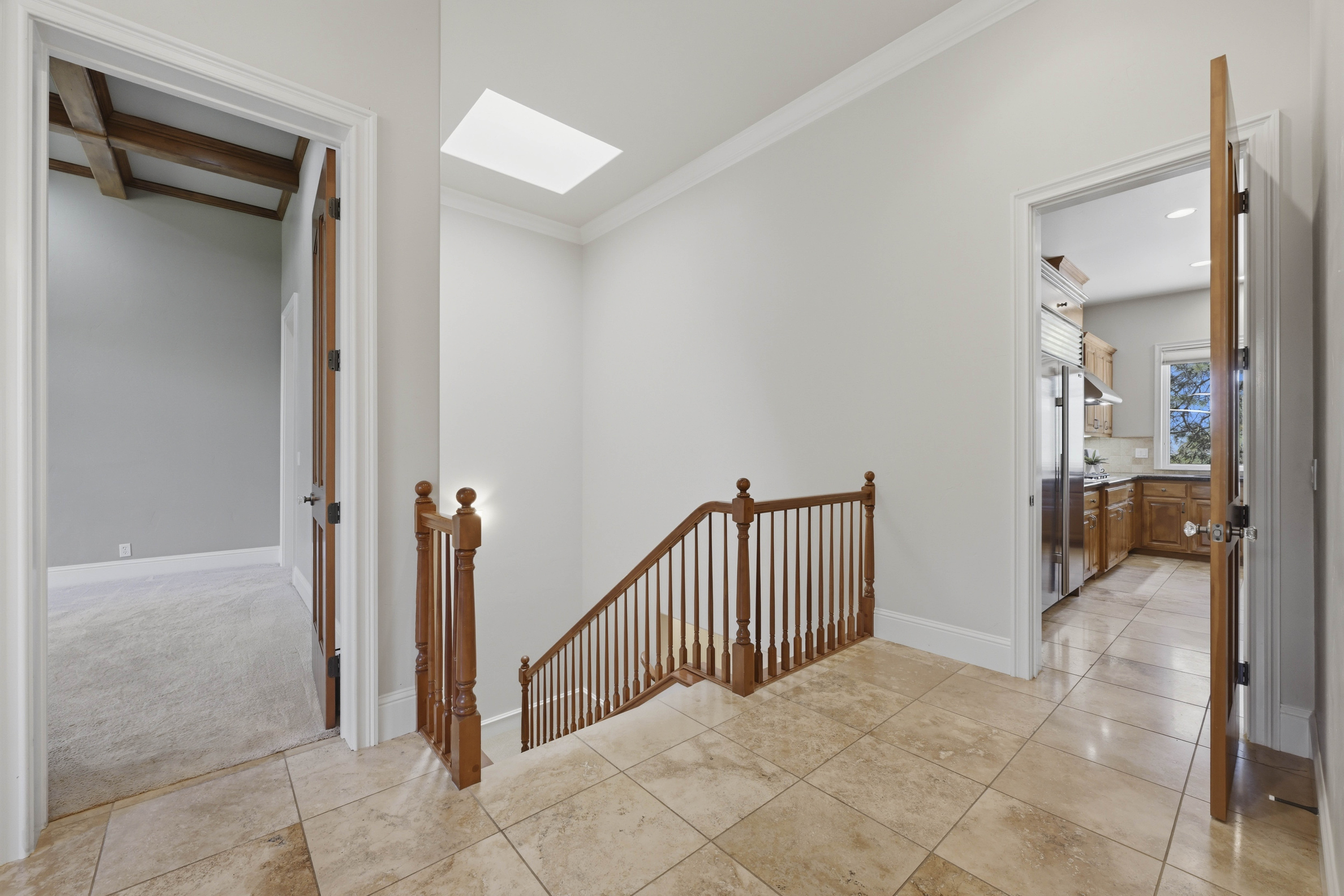  1109 Holly Leaf Lane, Meadow Vista, CA 95722 - 物件實景