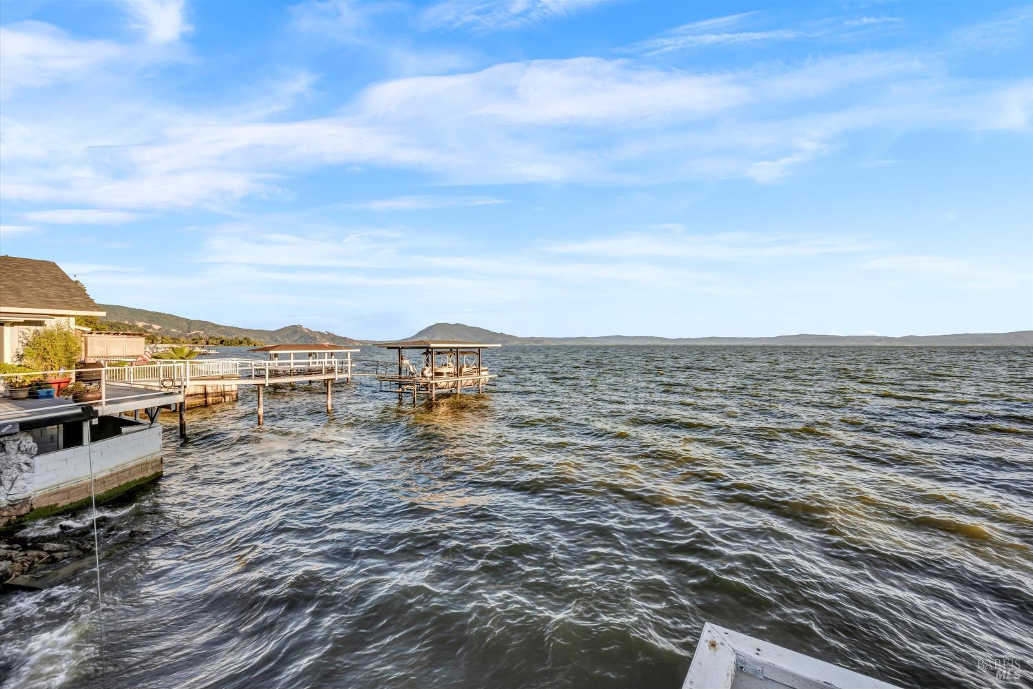 Nice, California, 95464, United States, 3 Bedrooms Bedrooms, ,4 BathroomsBathrooms,Residential,For Sale,1974122