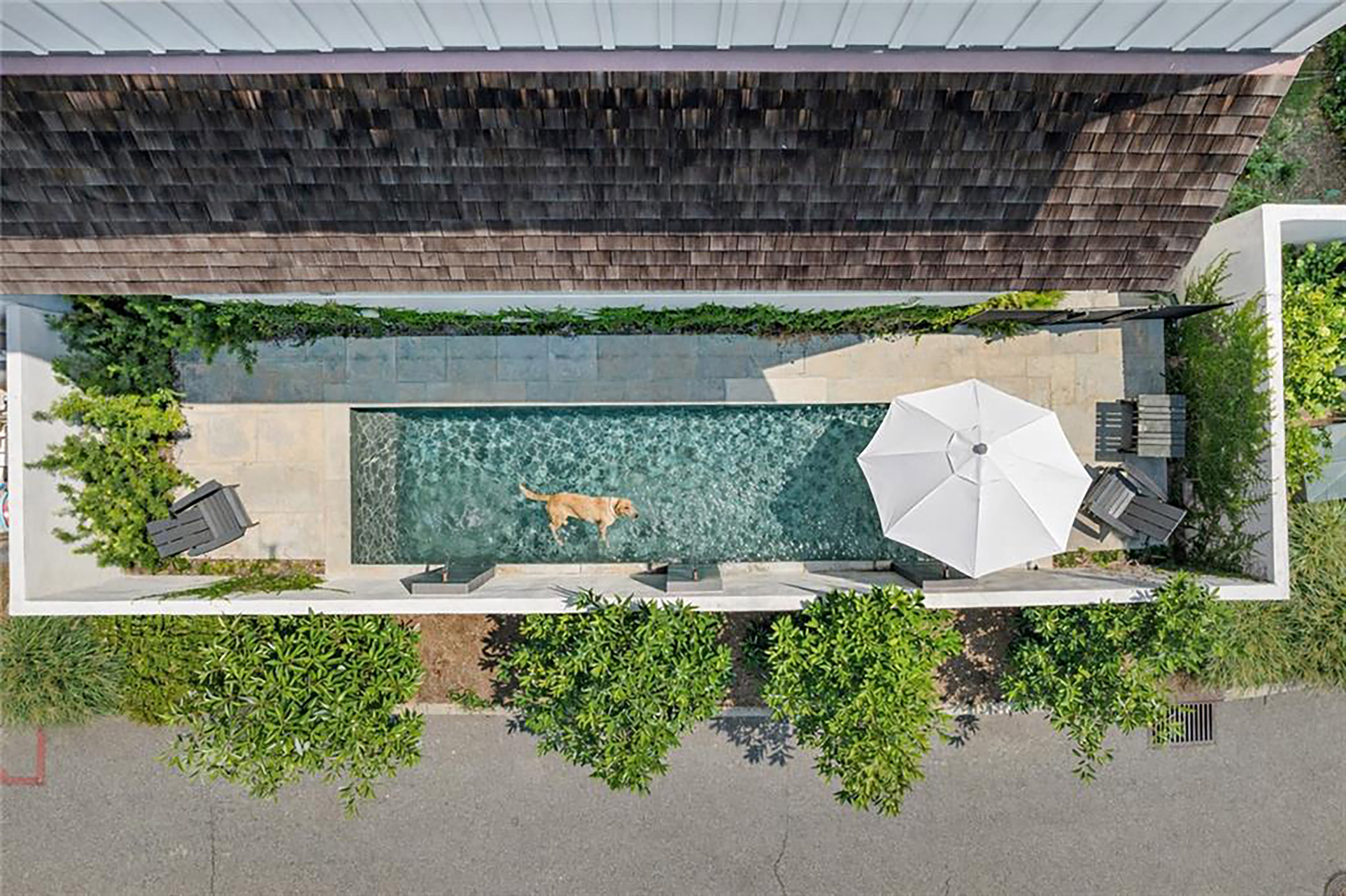  Serenbe Luxe Living - 物件實景