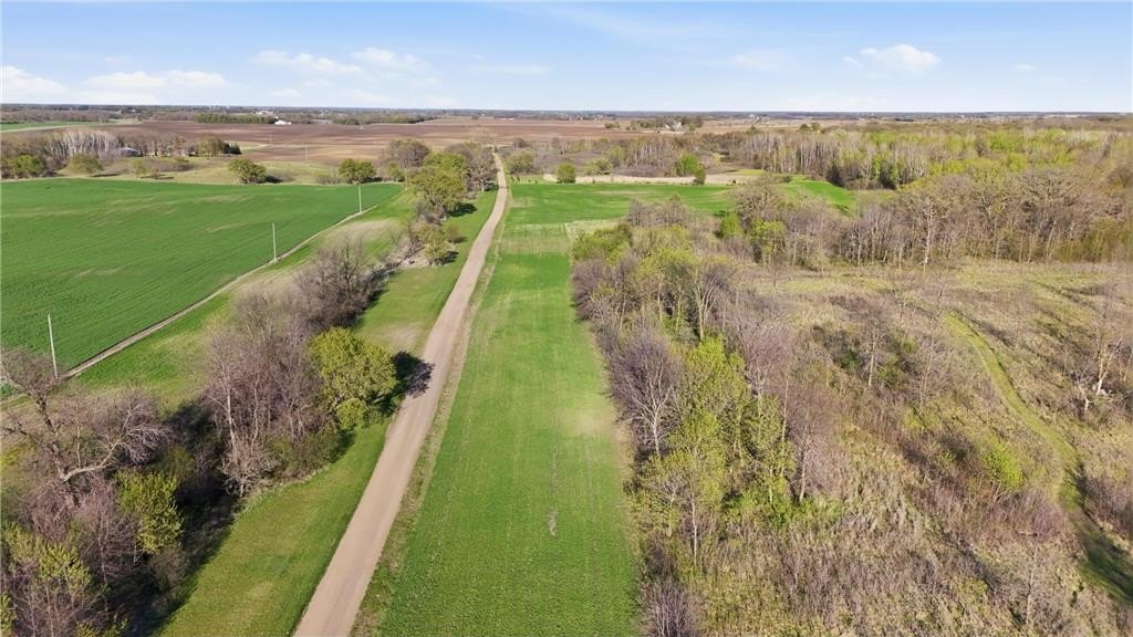 Parkers Prairie, Minnesota, 56361, United States, 6 Bedrooms Bedrooms, ,3 BathroomsBathrooms,Residential,For Sale,2026101