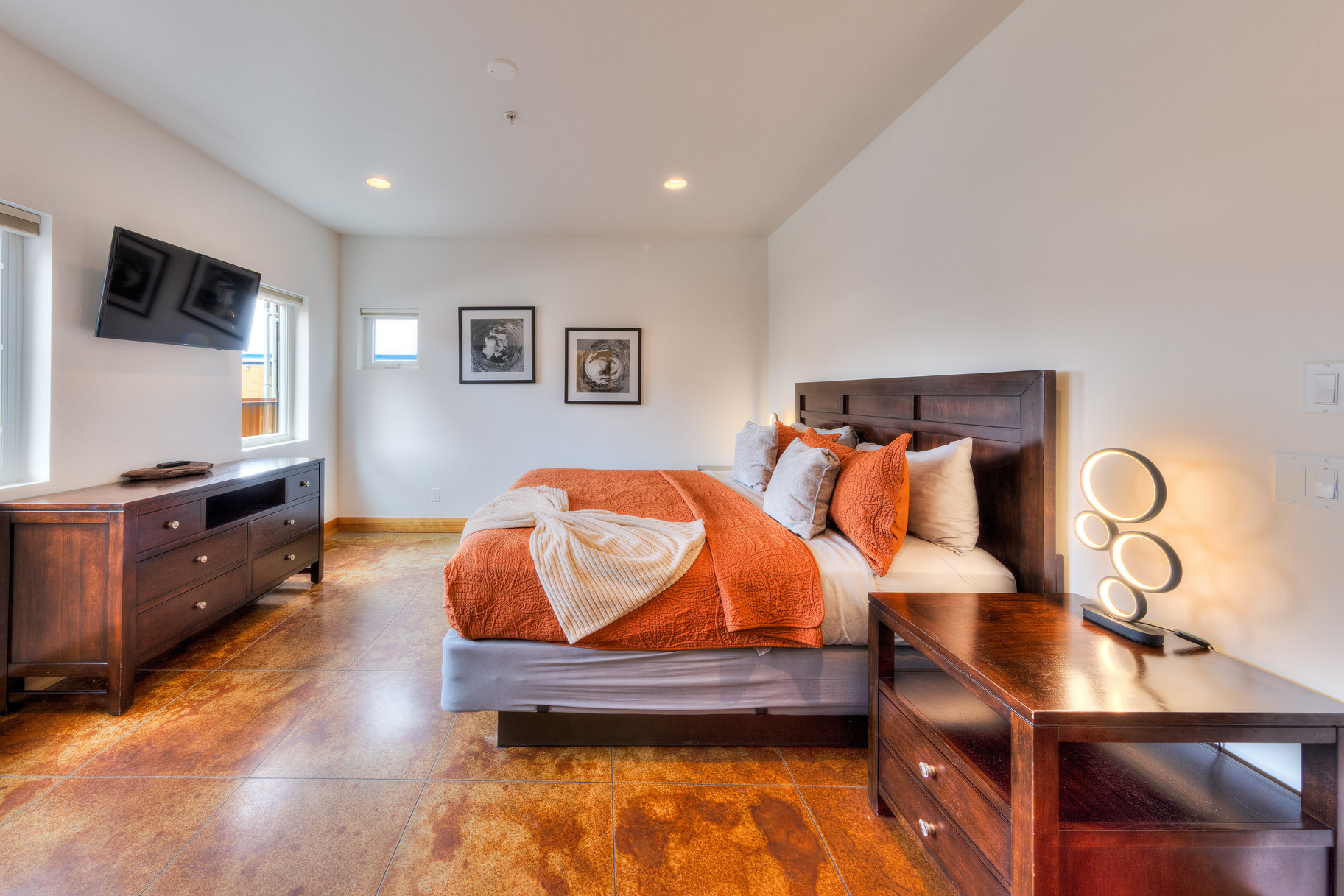  Downtown Moab Vacation Rental and Adventure Basecamp - 物件實景