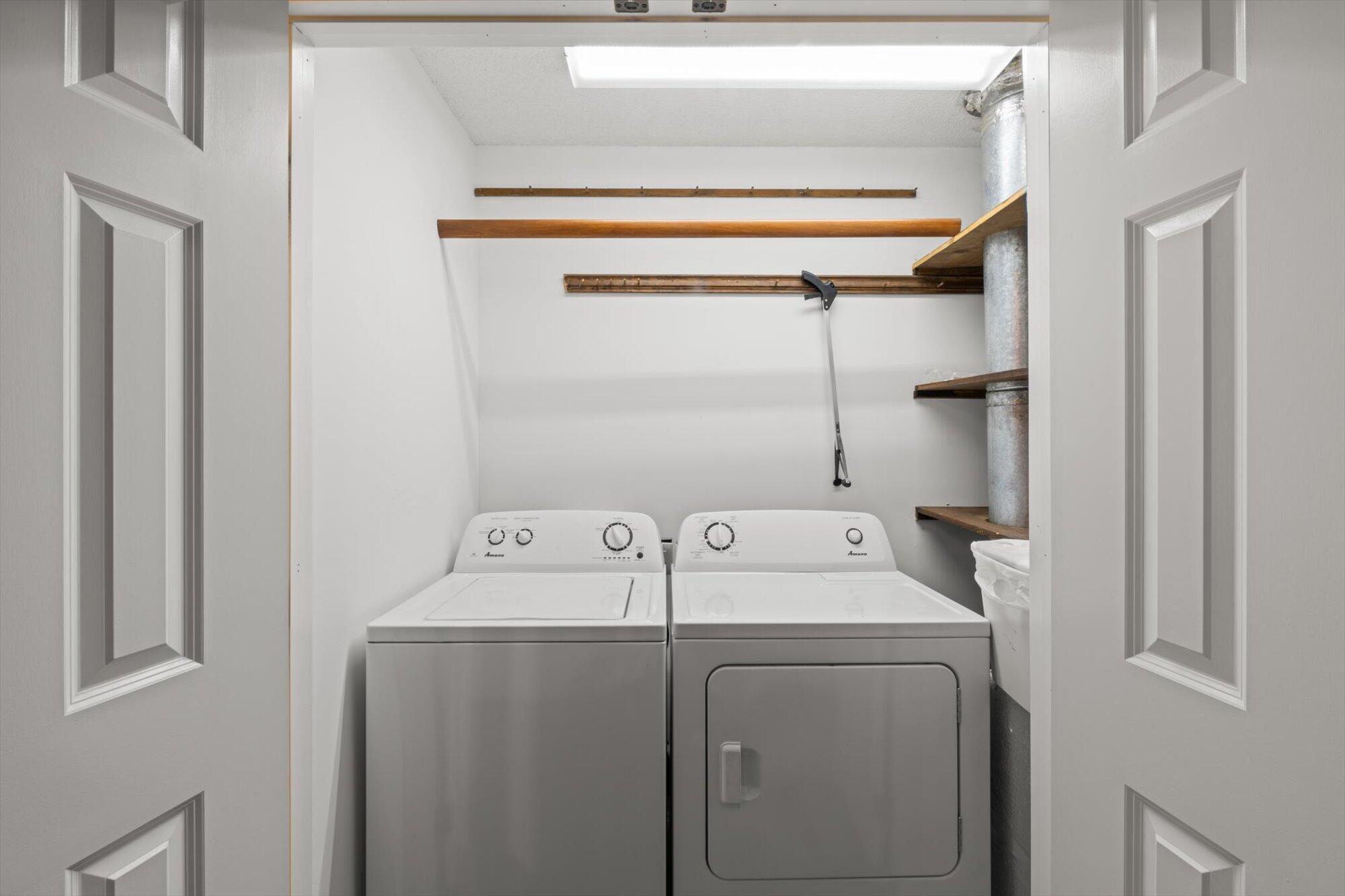 Athens, Tennessee, 37303, United States, 4 Bedrooms Bedrooms, ,3 BathroomsBathrooms,Residential,For Sale,1983022