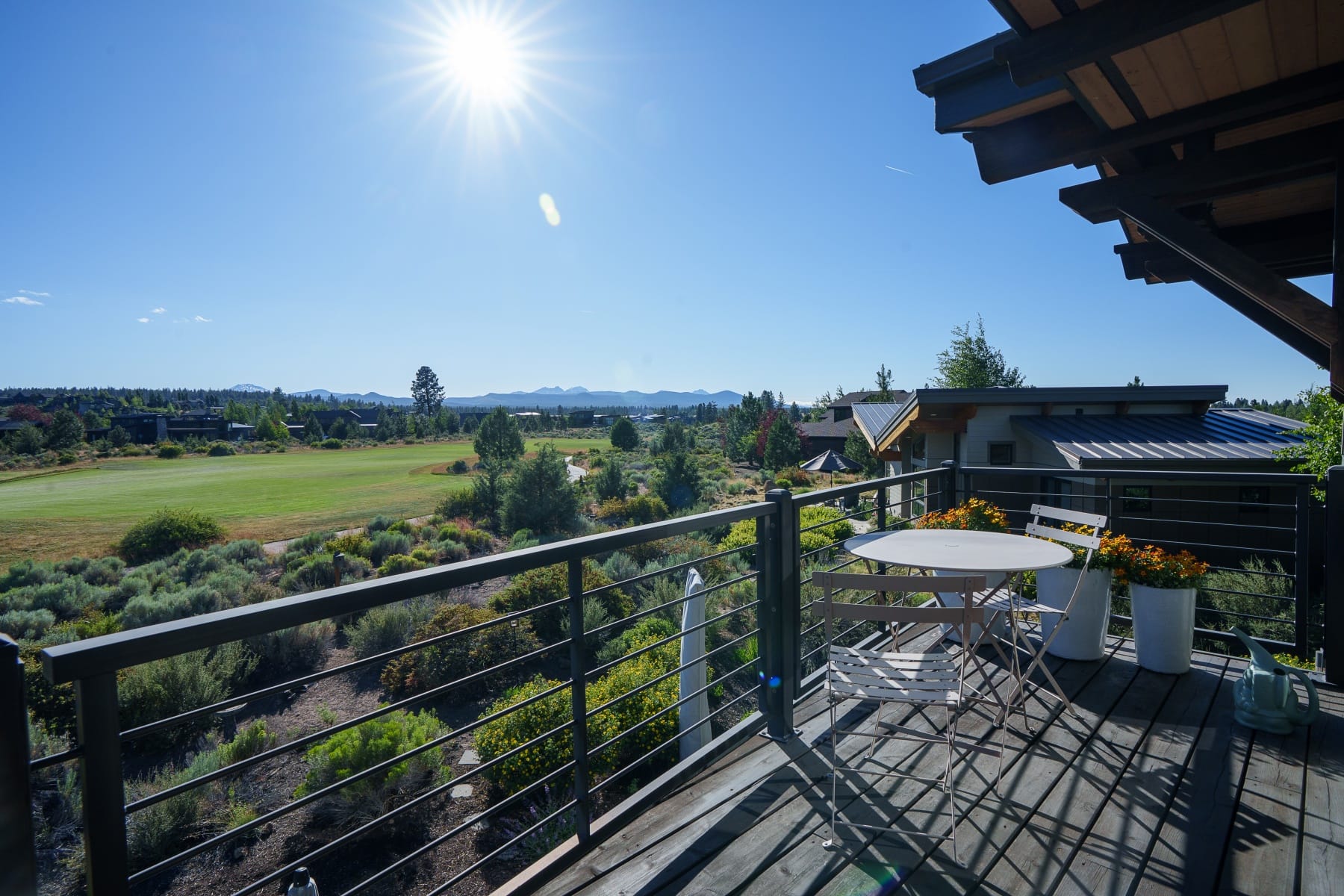  19361 Roswell Drive Bend, OR 97702 - 物件實景