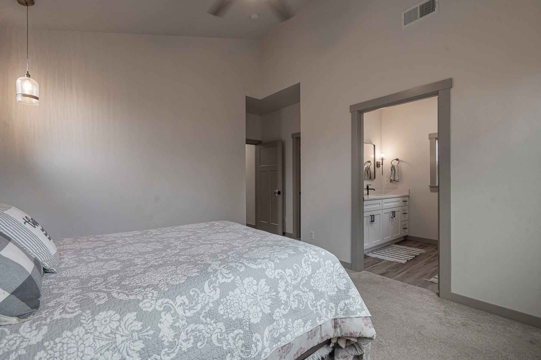  454 SW ROSE AVE Dallas, OR 97338 - 物件實景