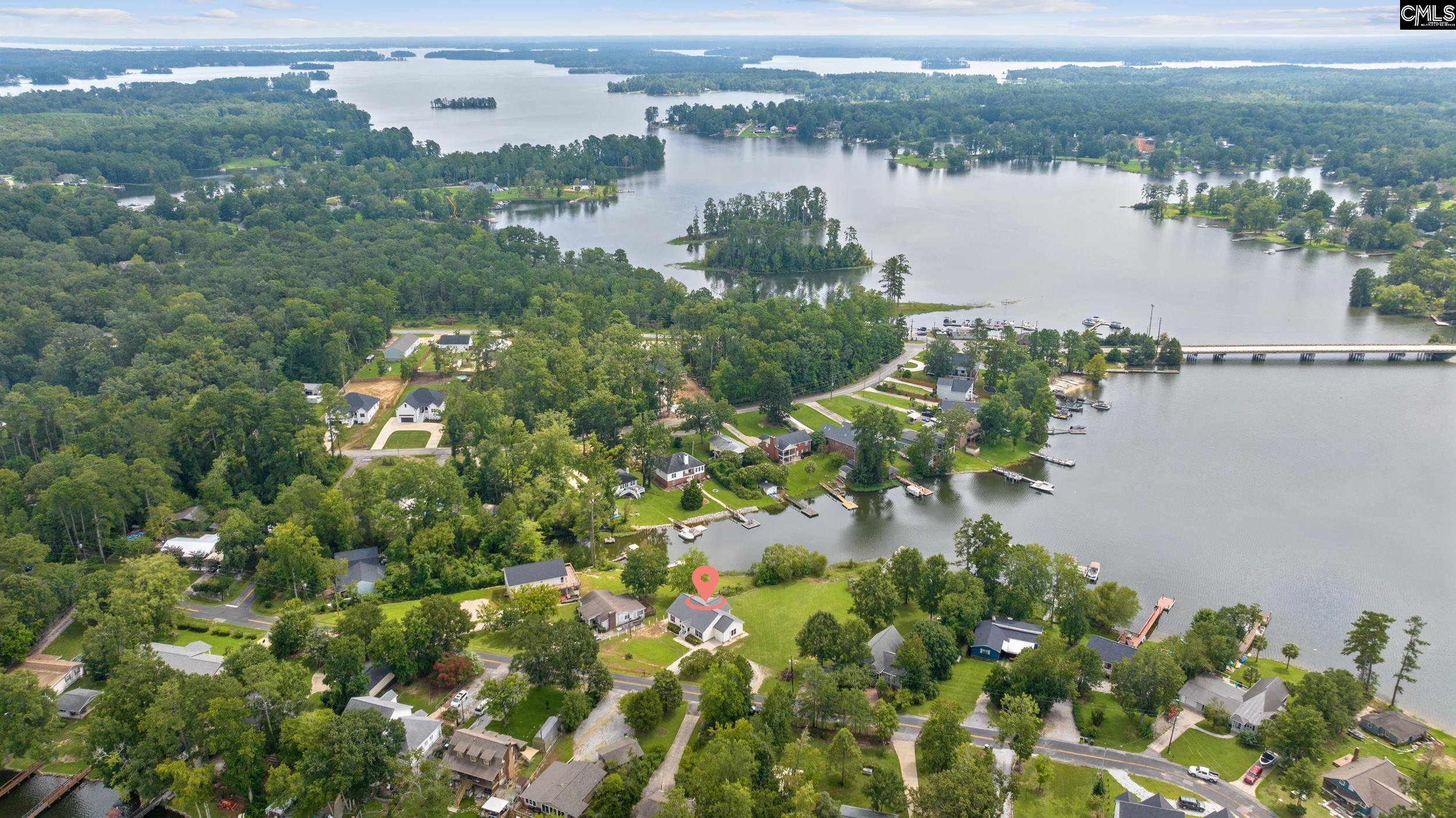 Chapin, South Carolina, 29036, United States, 3 Bedrooms Bedrooms, ,2 BathroomsBathrooms,Residential,For Sale,1924781