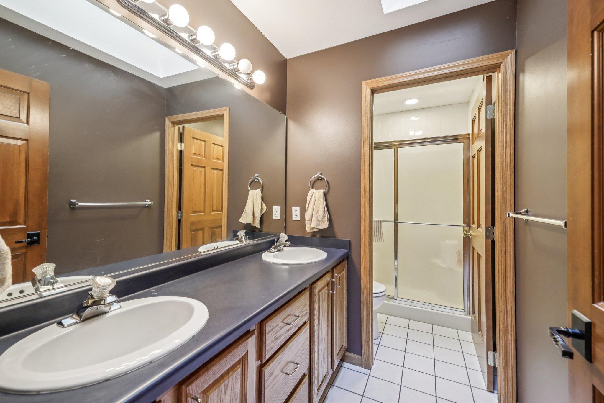 Portage, Wisconsin, 53901, United States, 4 Bedrooms Bedrooms, ,5 BathroomsBathrooms,Residential,For Sale,1976177