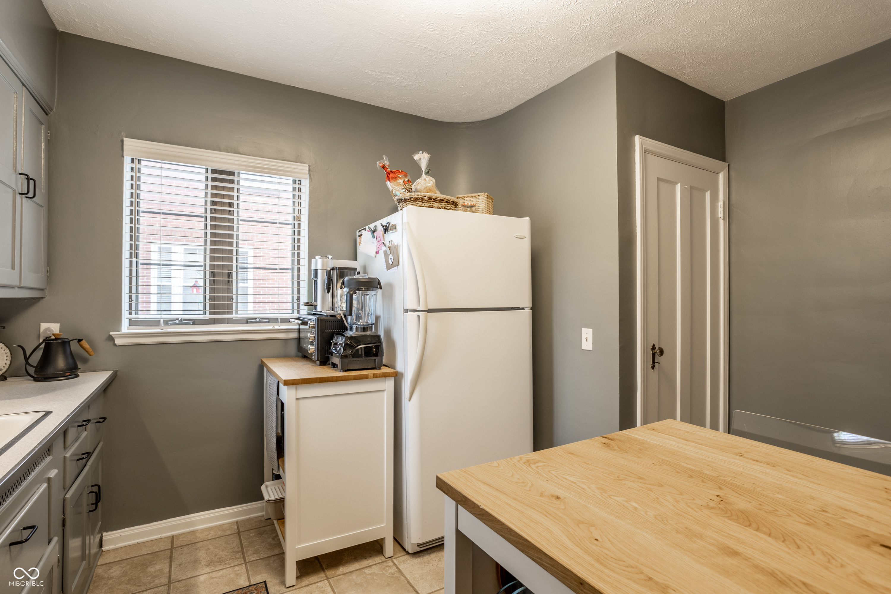 Indianapolis, Indiana, 46208, United States, ,Residential,For Sale,2030661