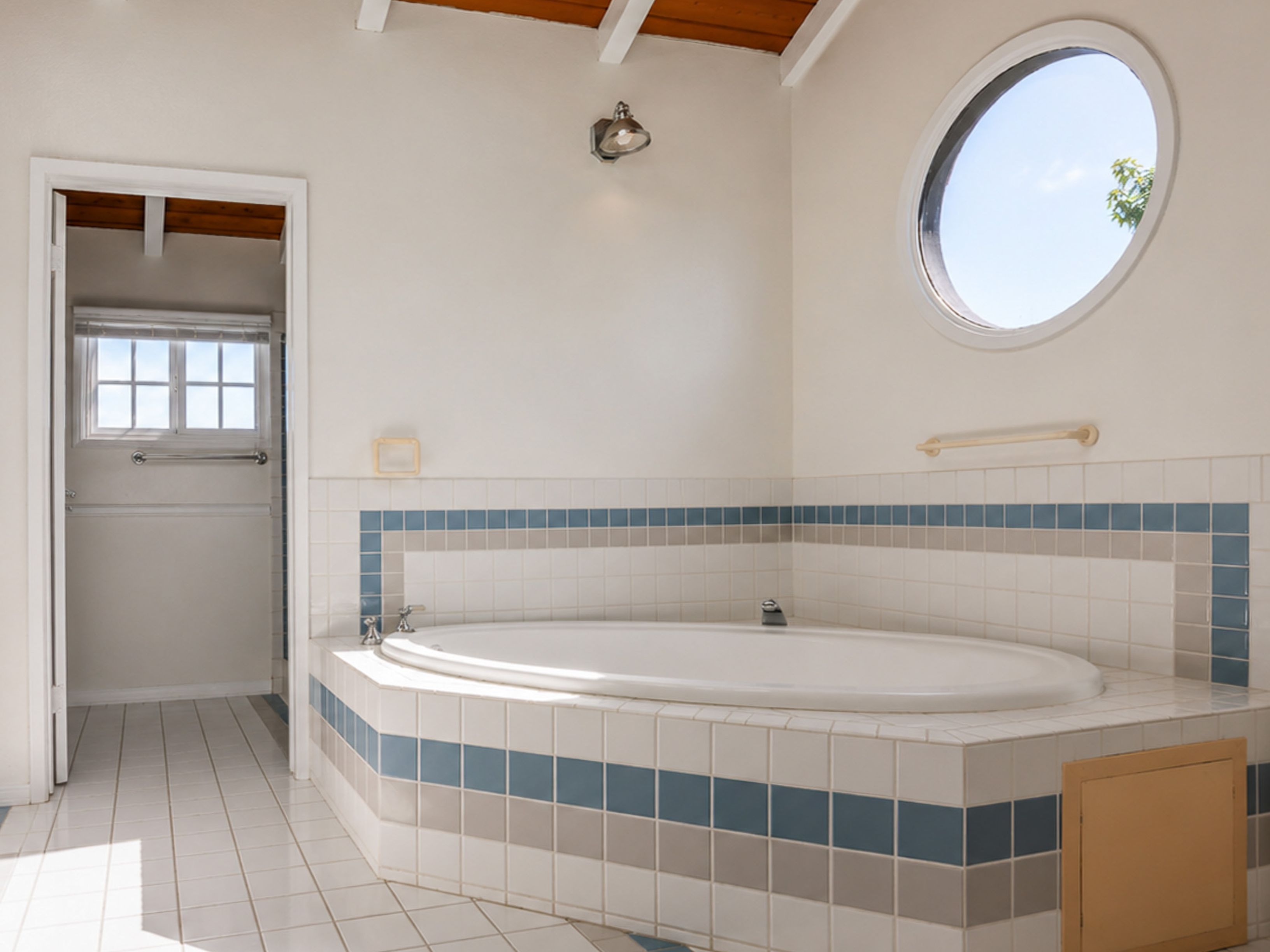  2000 Harkness Street, Manhattan Beach, CA 90266 - 物件實景
