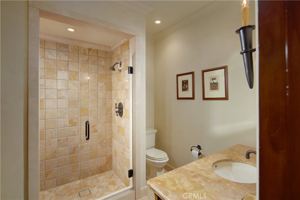 Corona del Mar, California, 92625, United States, 4 Bedrooms Bedrooms, ,3 BathroomsBathrooms,Residential,For Sale,1695491