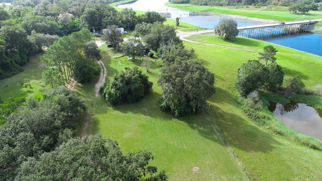 9358 Harney Road, Thonotosassa, Florida, 33592, United States, ,Land,For Sale,9358 Harney Road,1200693