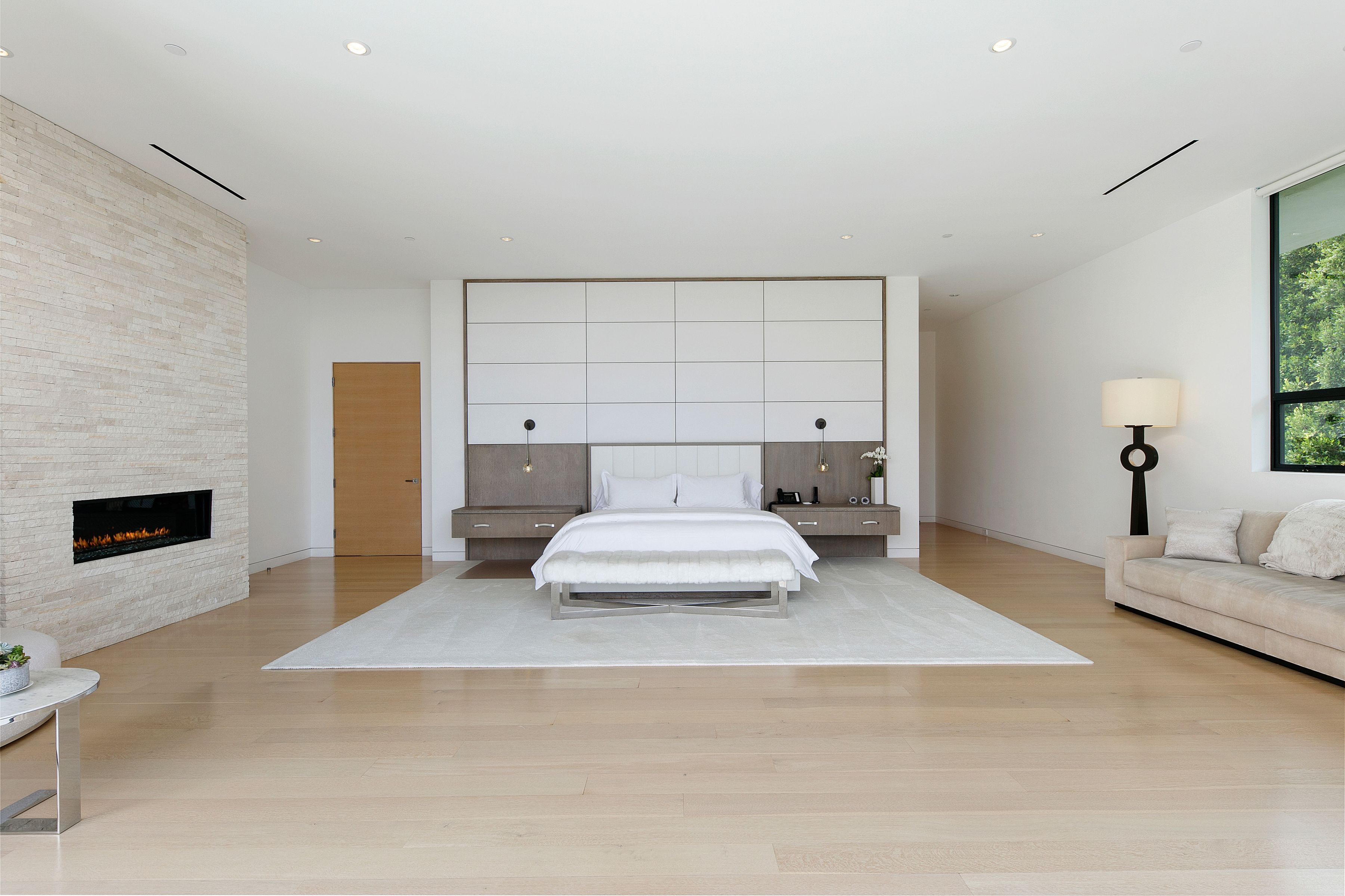  5963 Philip Avenue - 物件實景