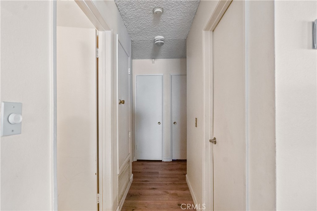 West Hills, California, 91307, United States, ,Residential,For Sale,1999055