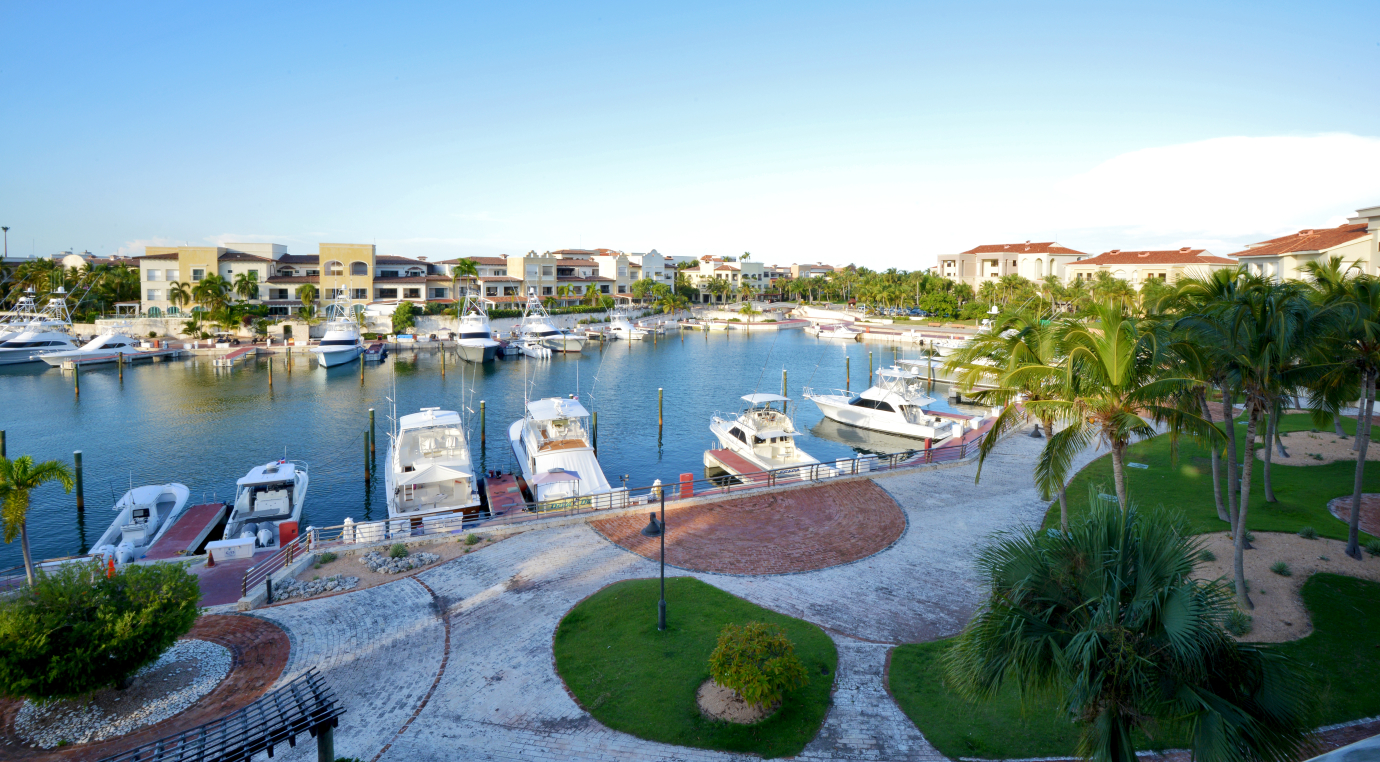 Exquisite 4-Bedroom Cap Cana Condo Boasting Fantas, Cap Cana, DO, 4 Bedrooms Bedrooms, ,5 BathroomsBathrooms,Residential,For Sale,Exquisite 4-Bedroom Cap Cana Condo Boasting Fantas,1403084