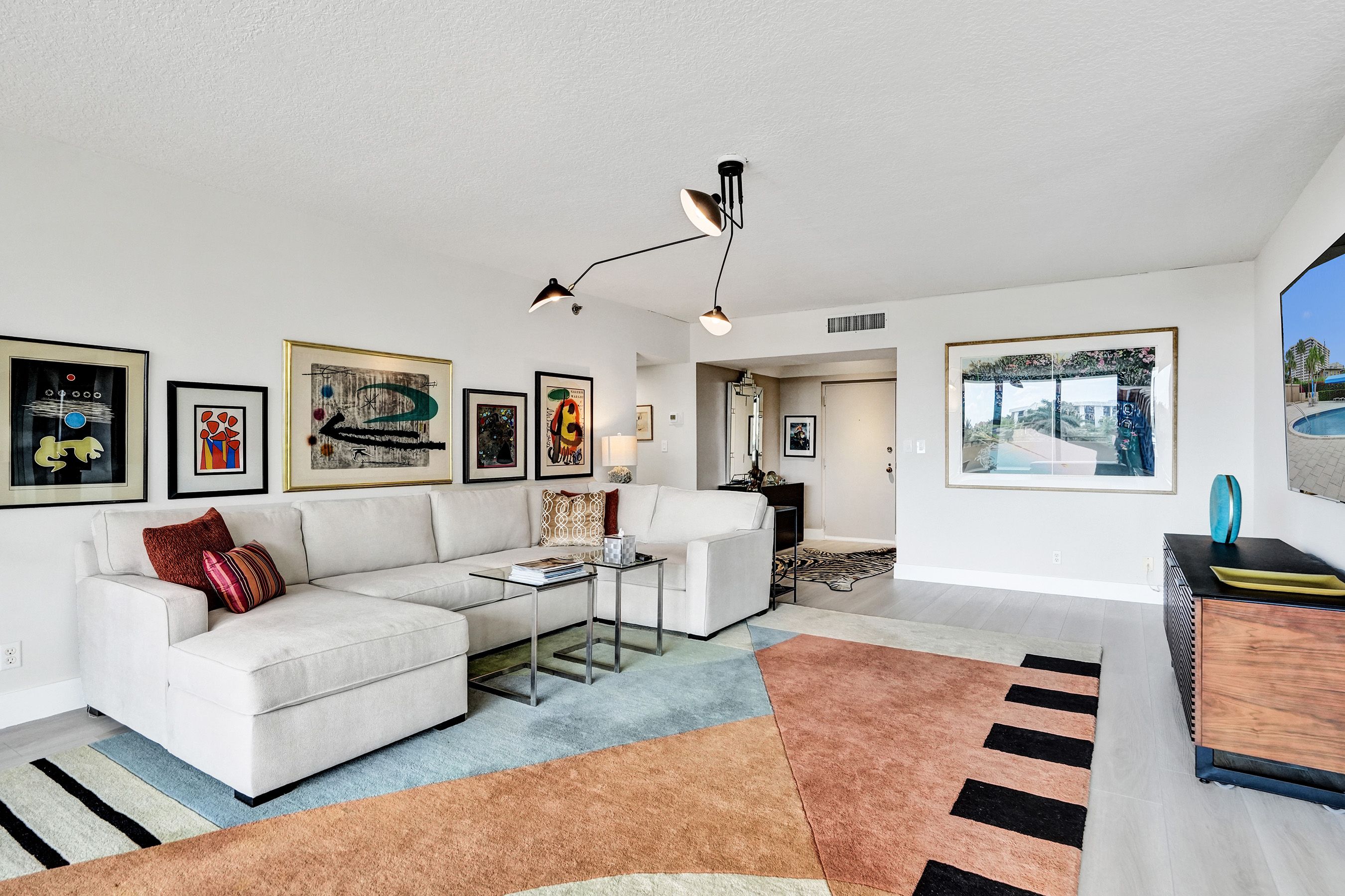  1401 S Ocean Boulevard, Boca Raton, FL, 33432 - 物件實景