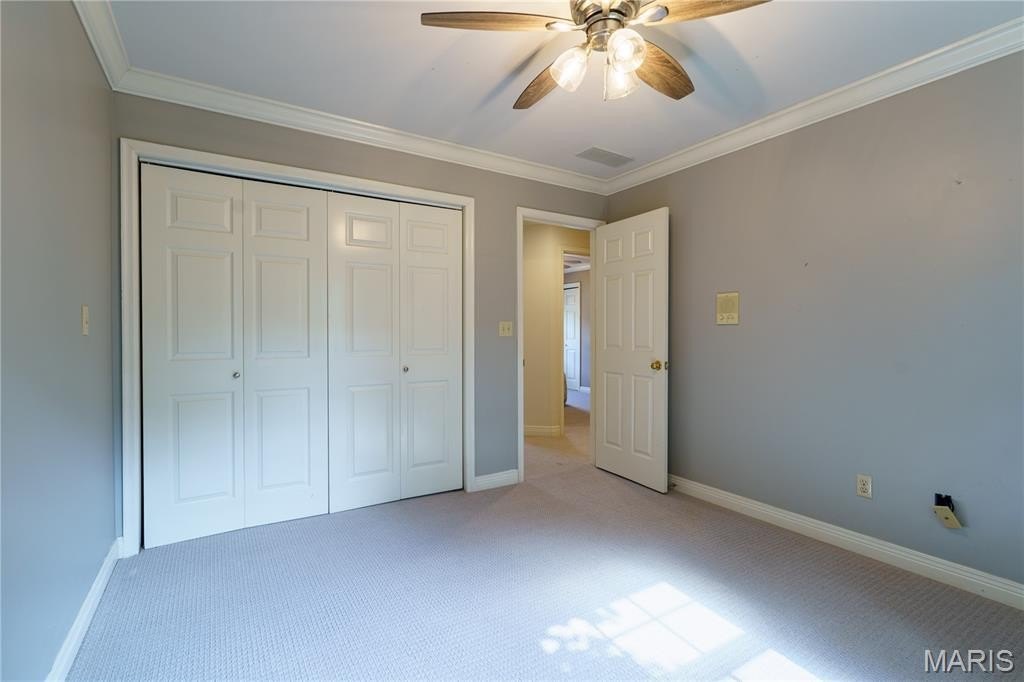 Glen Carbon, Illinois, 62034, United States, 5 Bedrooms Bedrooms, ,4 BathroomsBathrooms,Residential,For Sale,1977133