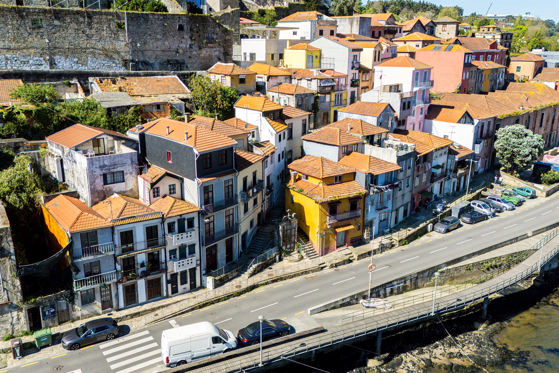  Building for Sale - 物件實景