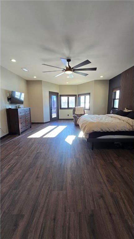 Parkers Prairie, Minnesota, 56361, United States, 6 Bedrooms Bedrooms, ,3 BathroomsBathrooms,Residential,For Sale,2026101