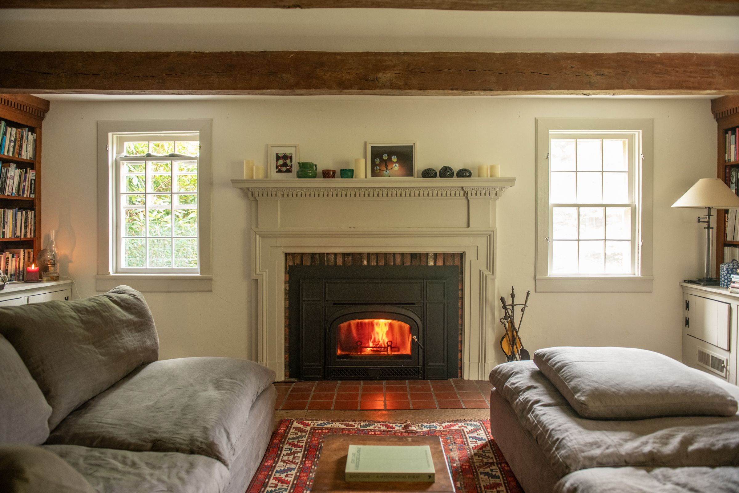  210 Bate Road, Craryville, NY 12521 - 物件實景
