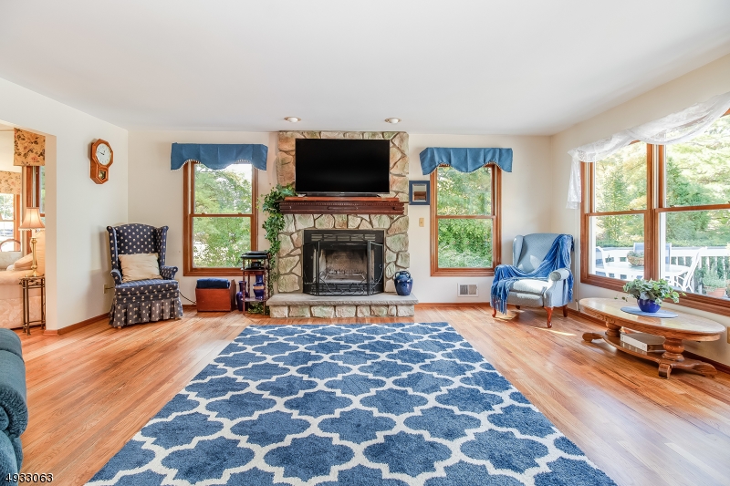 Great Meadows, New Jersey, 07838, United States, 4 Bedrooms Bedrooms, ,3 BathroomsBathrooms,Residential,For Sale,1904439