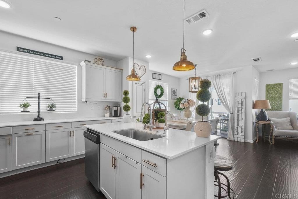 Otay Mesa, California, 92154, United States, 3 Bedrooms Bedrooms, ,3 BathroomsBathrooms,Residential,For Sale,1901454