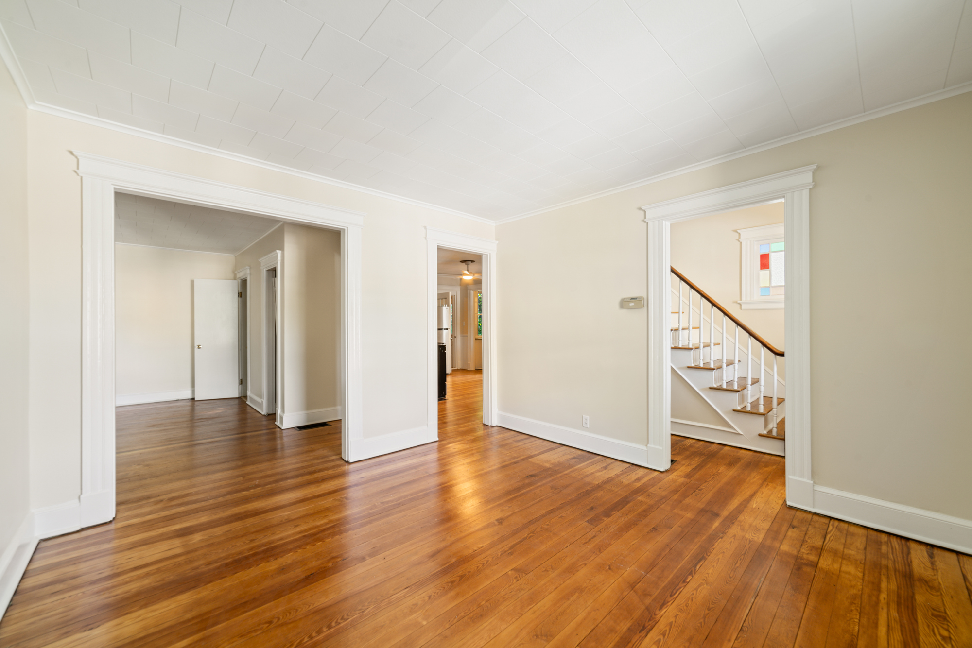  29 Sprague Street - 物件實景