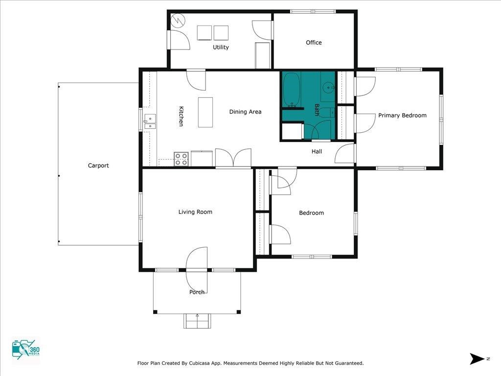 property photo