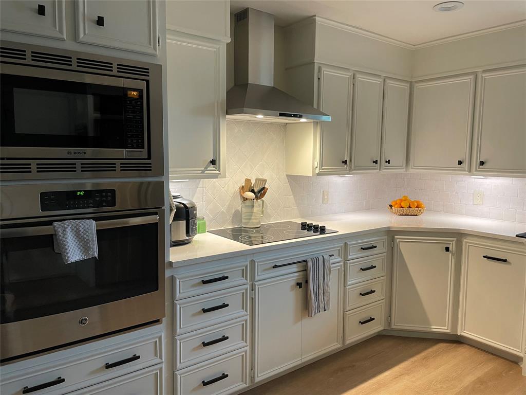 Abilene, Texas, 79606, United States, 3 Bedrooms Bedrooms, ,2 BathroomsBathrooms,Residential,For Sale,1988306