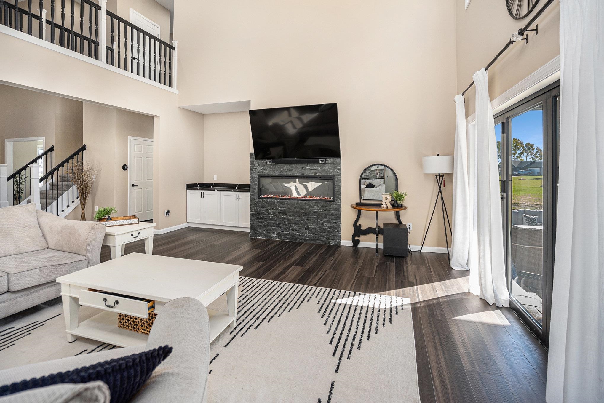 Elkhart, Indiana, 46517, United States, 7 Bedrooms Bedrooms, ,6 BathroomsBathrooms,Residential,For Sale,1987525