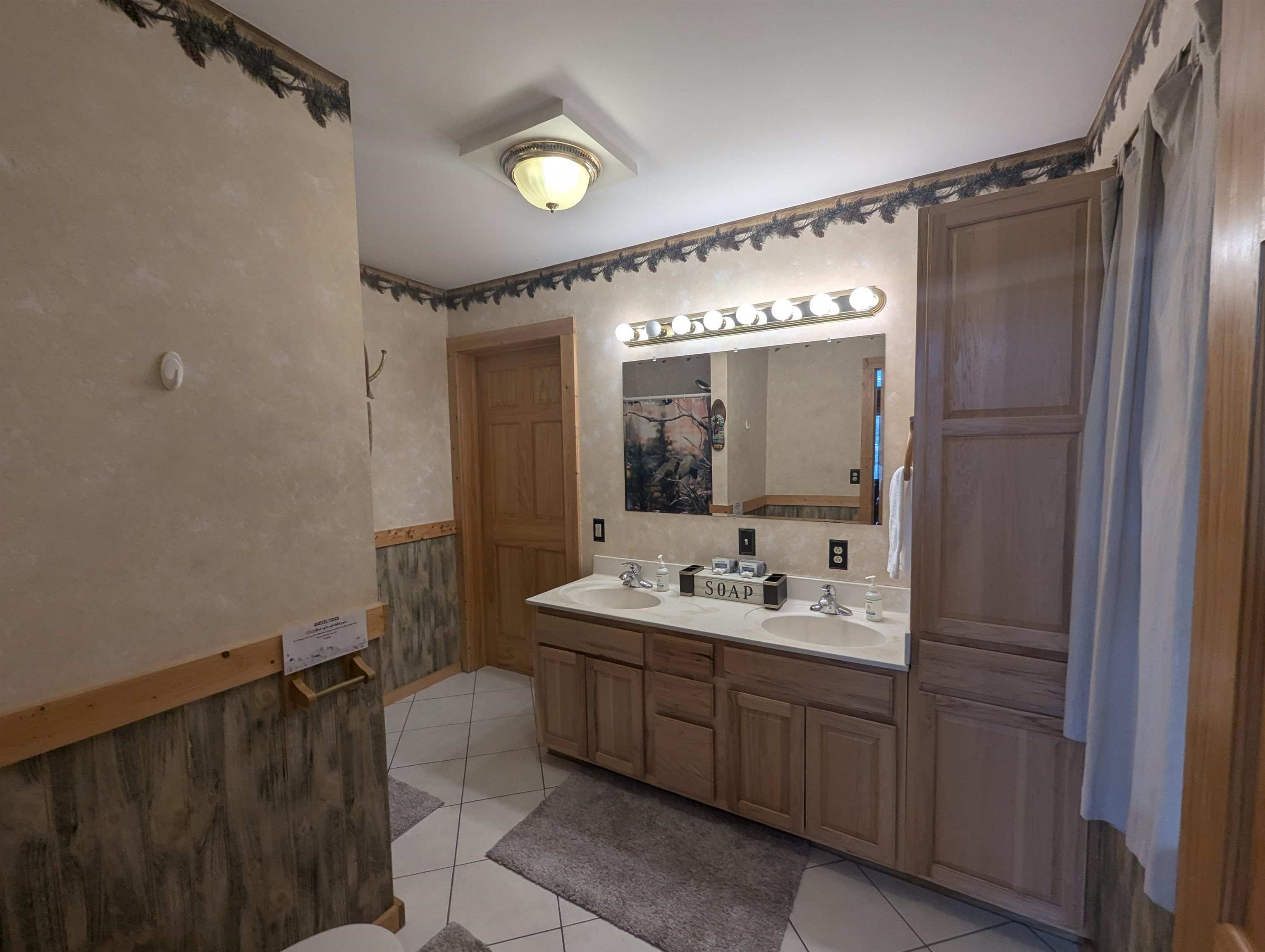 Friendship, Wisconsin, 53934, United States, 4 Bedrooms Bedrooms, ,2 BathroomsBathrooms,Residential,For Sale,1976127