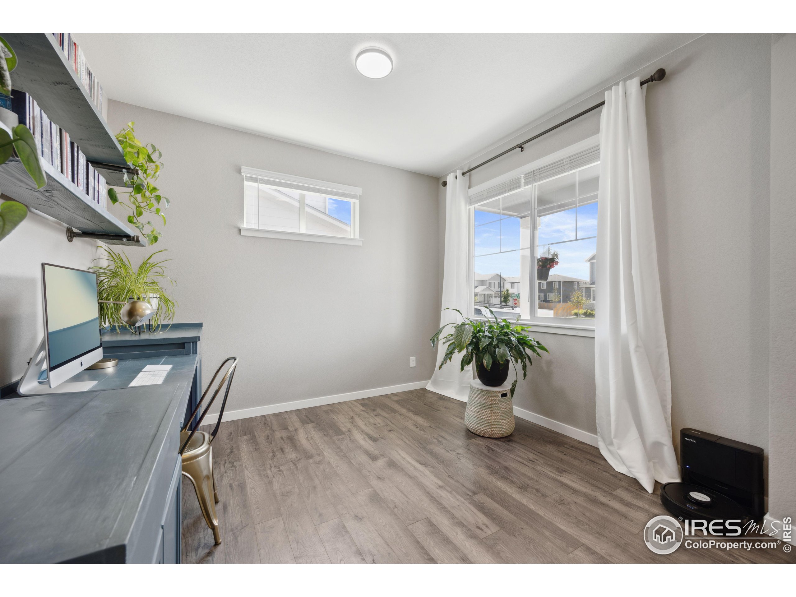 Mead, Colorado, 80542, United States, 4 Bedrooms Bedrooms, ,2 BathroomsBathrooms,Residential,For Sale,1818540