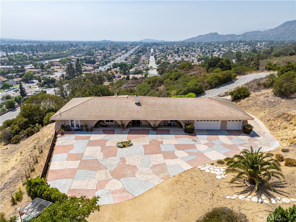 La Verne, California, 91750, United States, 4 Bedrooms Bedrooms, ,2 BathroomsBathrooms,Residential,For Sale,1981500