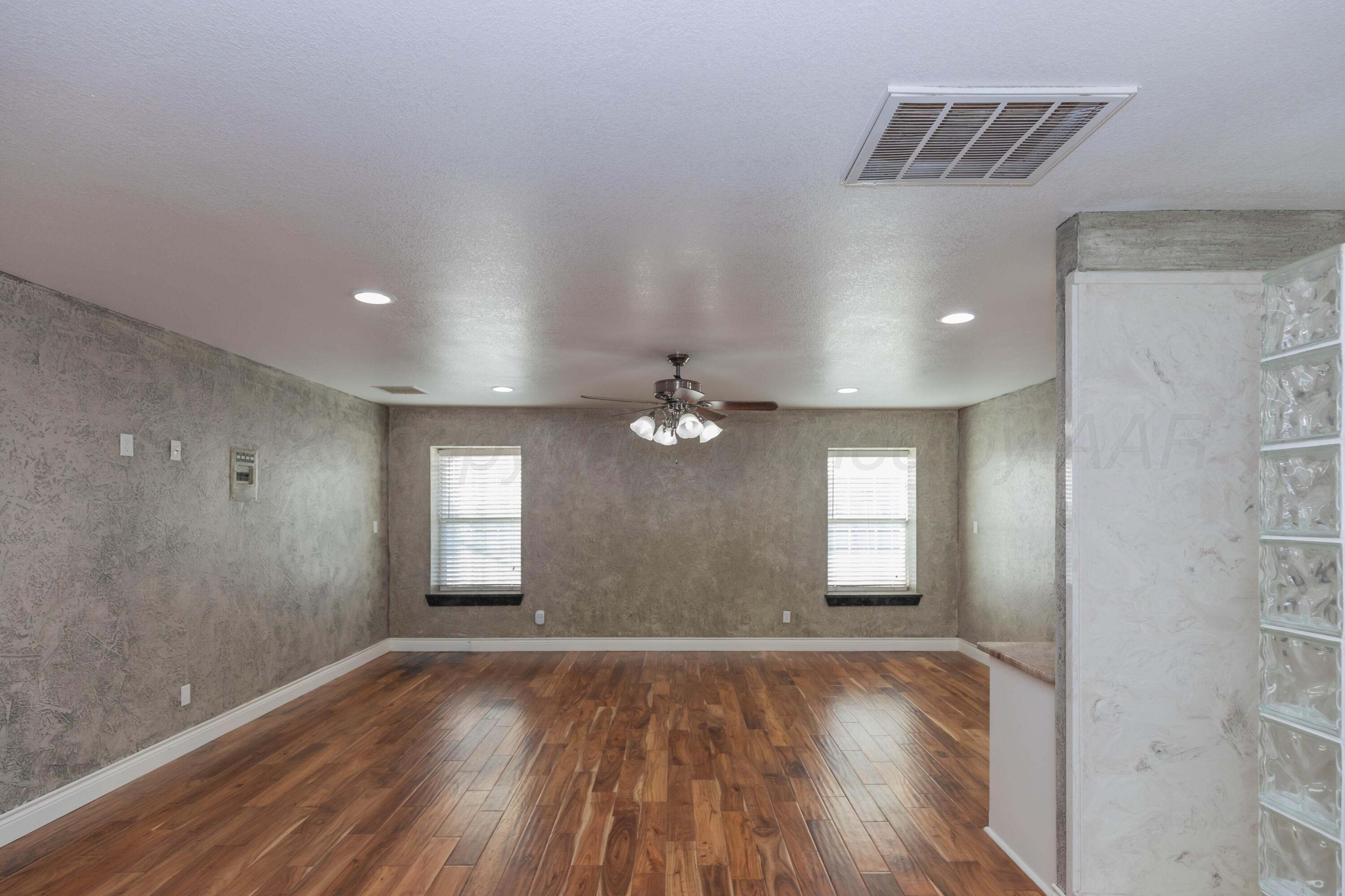 Amarillo, Texas, 79118, United States, 3 Bedrooms Bedrooms, ,3 BathroomsBathrooms,Residential,For Sale,1743907