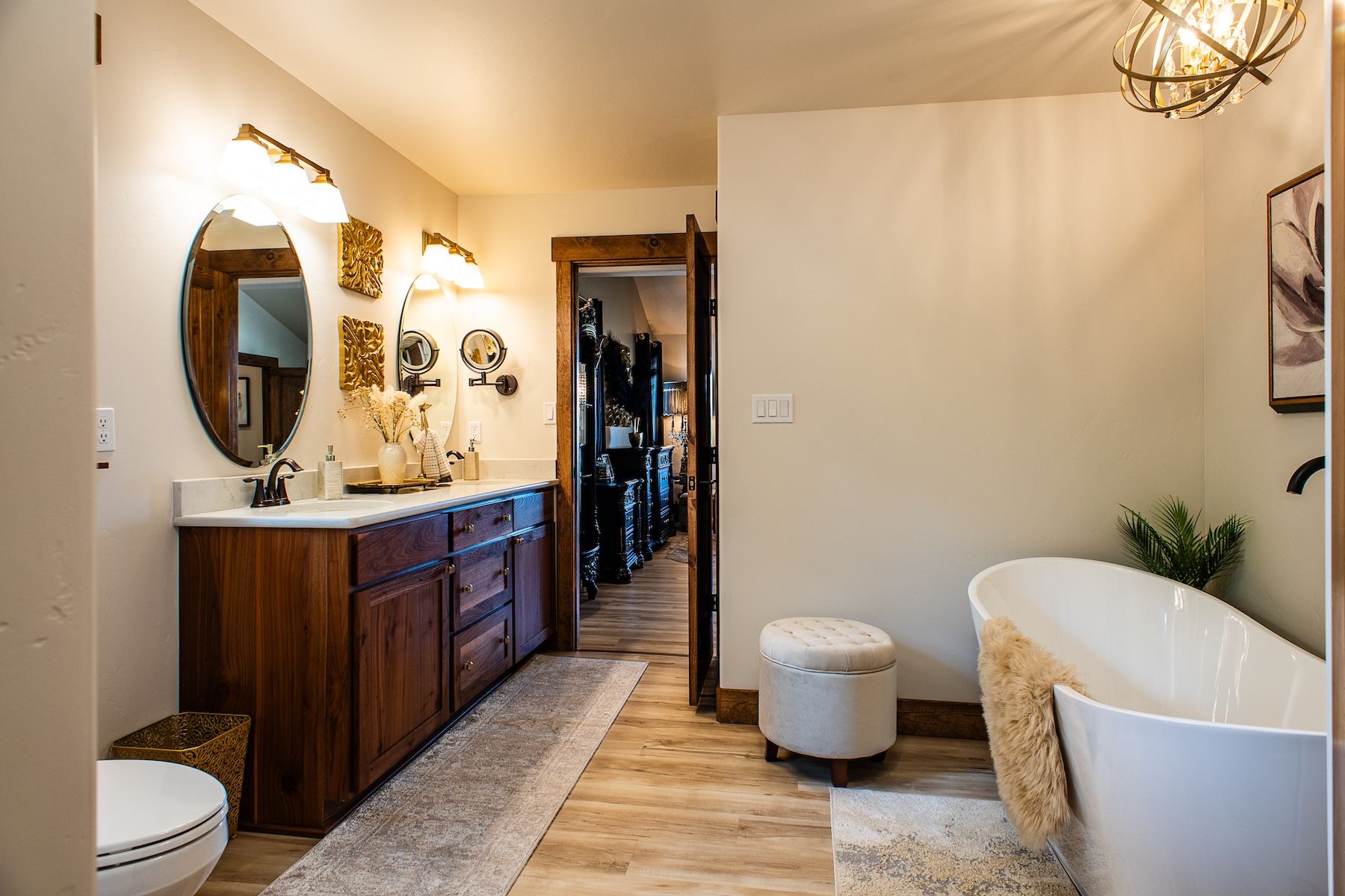  540 Bald Eagle Road, Bayfield, CO 81122 - 物件實景