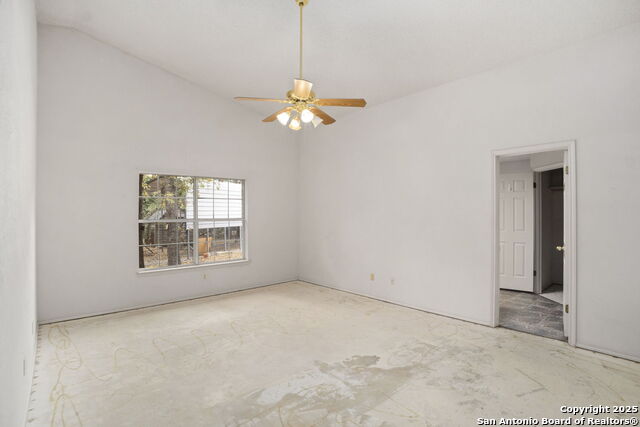 Boerne, Texas, 78015, United States, 4 Bedrooms Bedrooms, ,3 BathroomsBathrooms,Residential,For Sale,1972821