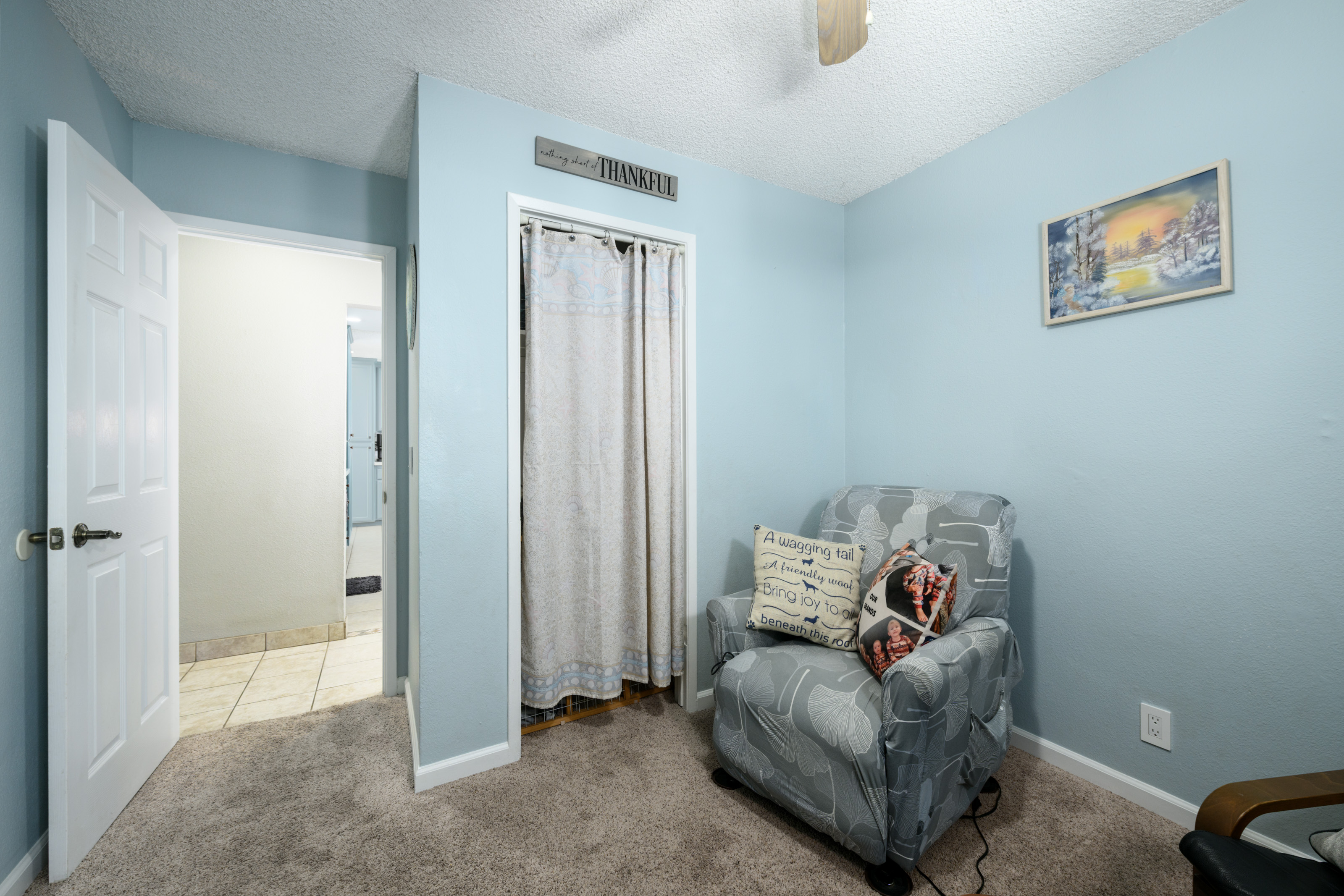  1317 Leo Way, Woodland, CA 95776 - 物件實景