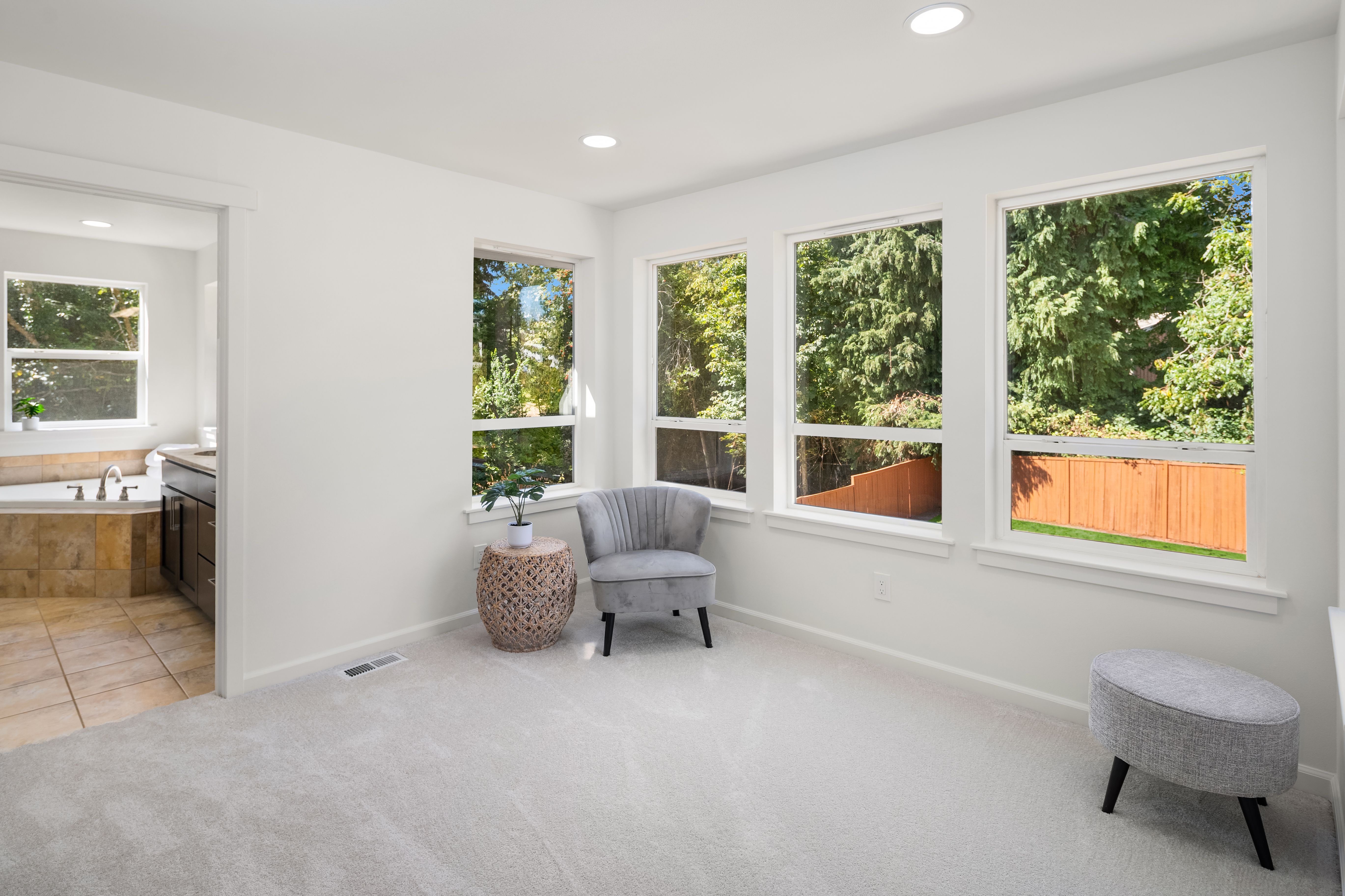  4234 S 150th St, Tukwila, WA 98188 - 物件實景