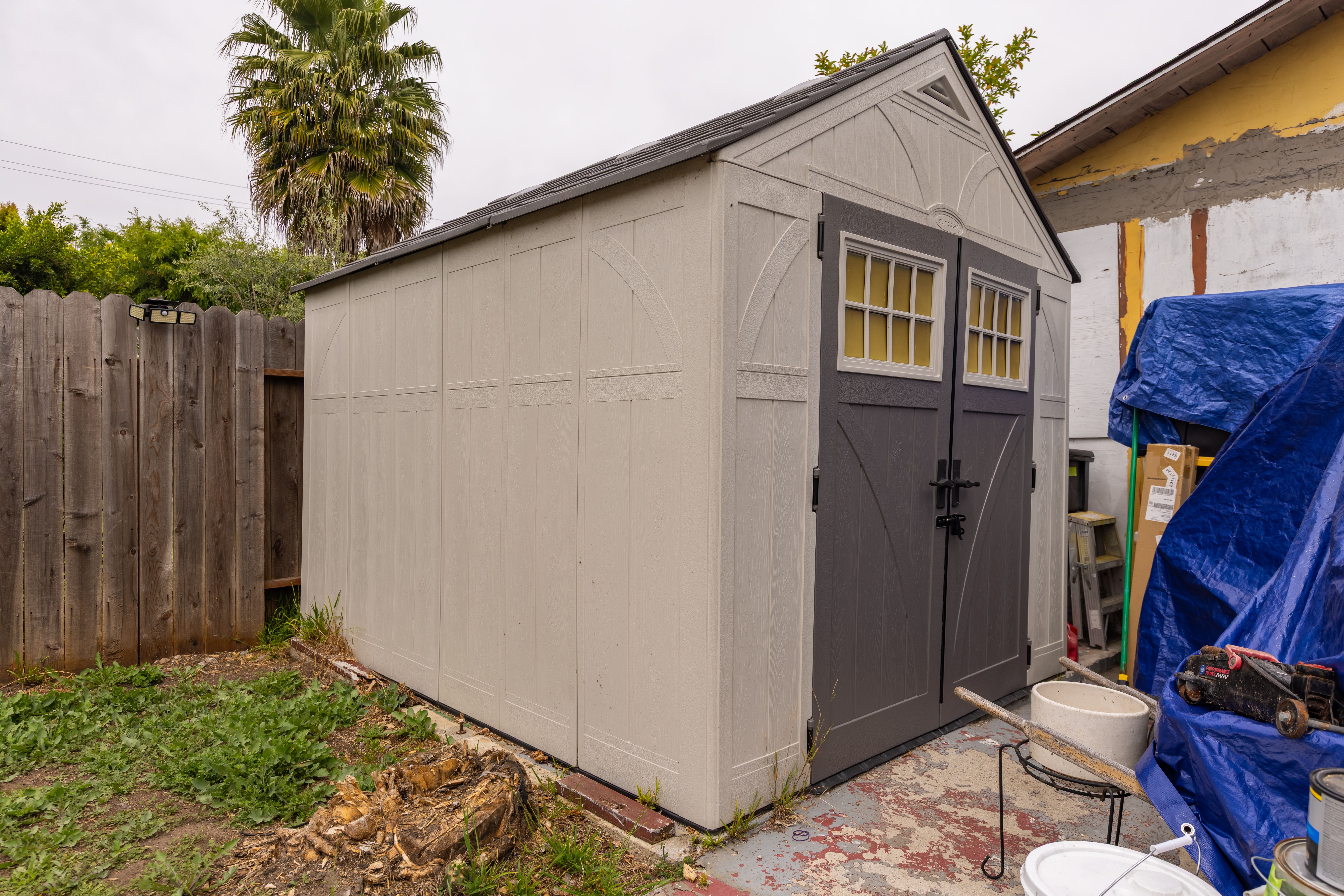  718 Cook Avenue, Santa Barbara, CA 93101 - 物件實景