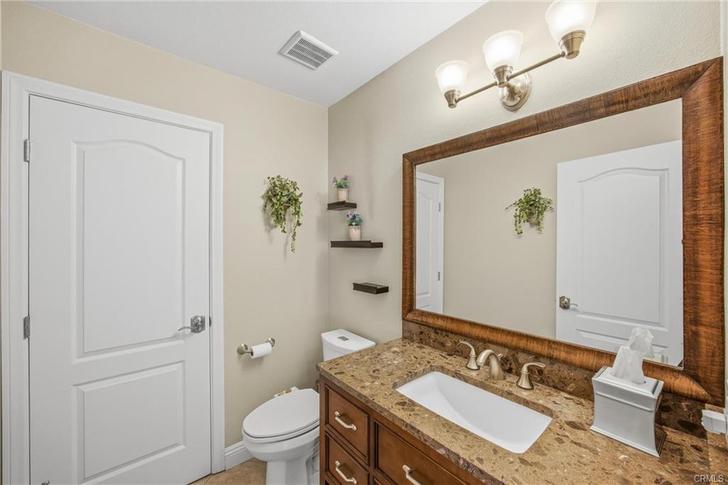 Redlands, California, 92373, United States, 5 Bedrooms Bedrooms, ,5 BathroomsBathrooms,Residential,For Sale,2012094