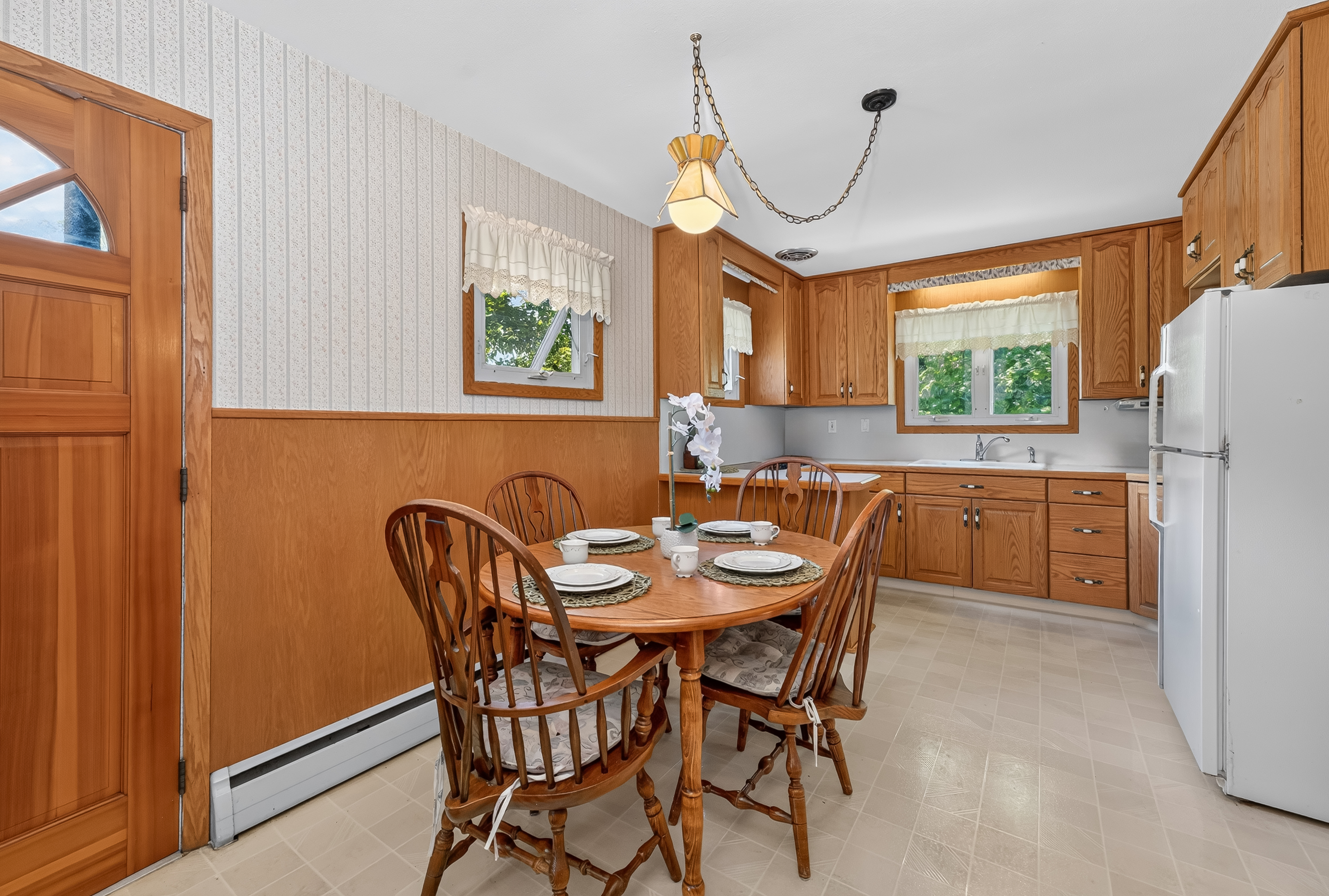  3 Illinois Trail, Hopatcong, NJ 07843 - 物件實景
