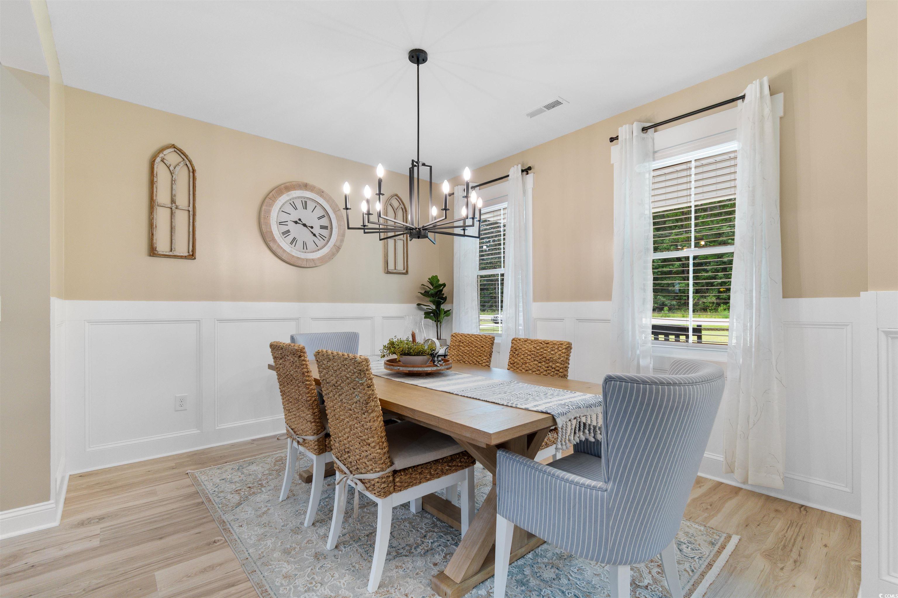 Conway, South Carolina, 29526, United States, 3 Bedrooms Bedrooms, ,3 BathroomsBathrooms,Residential,For Sale,1926501