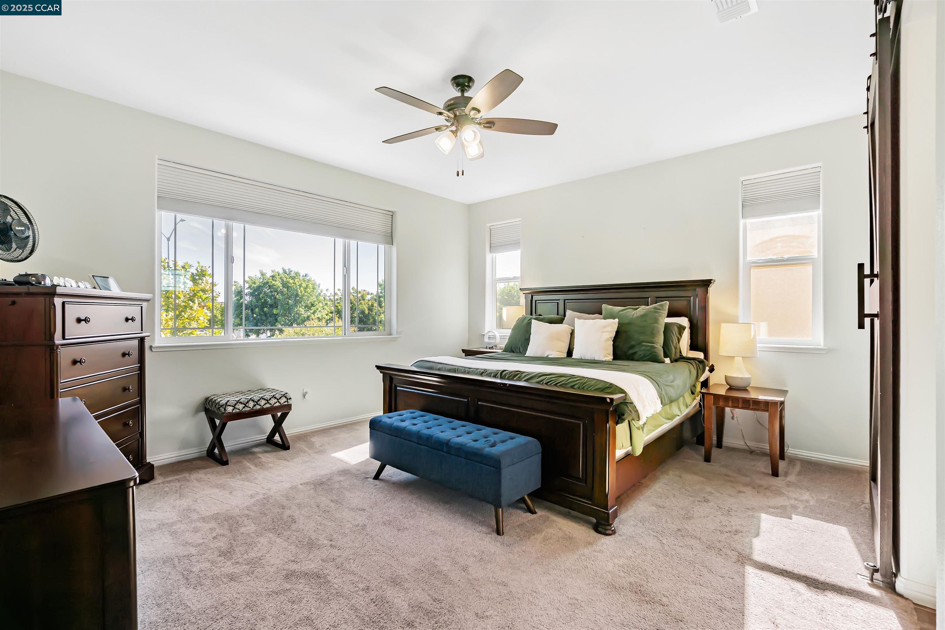 Brentwood, California, 94561, United States, 4 Bedrooms Bedrooms, ,2 BathroomsBathrooms,Residential,For Sale,1997182